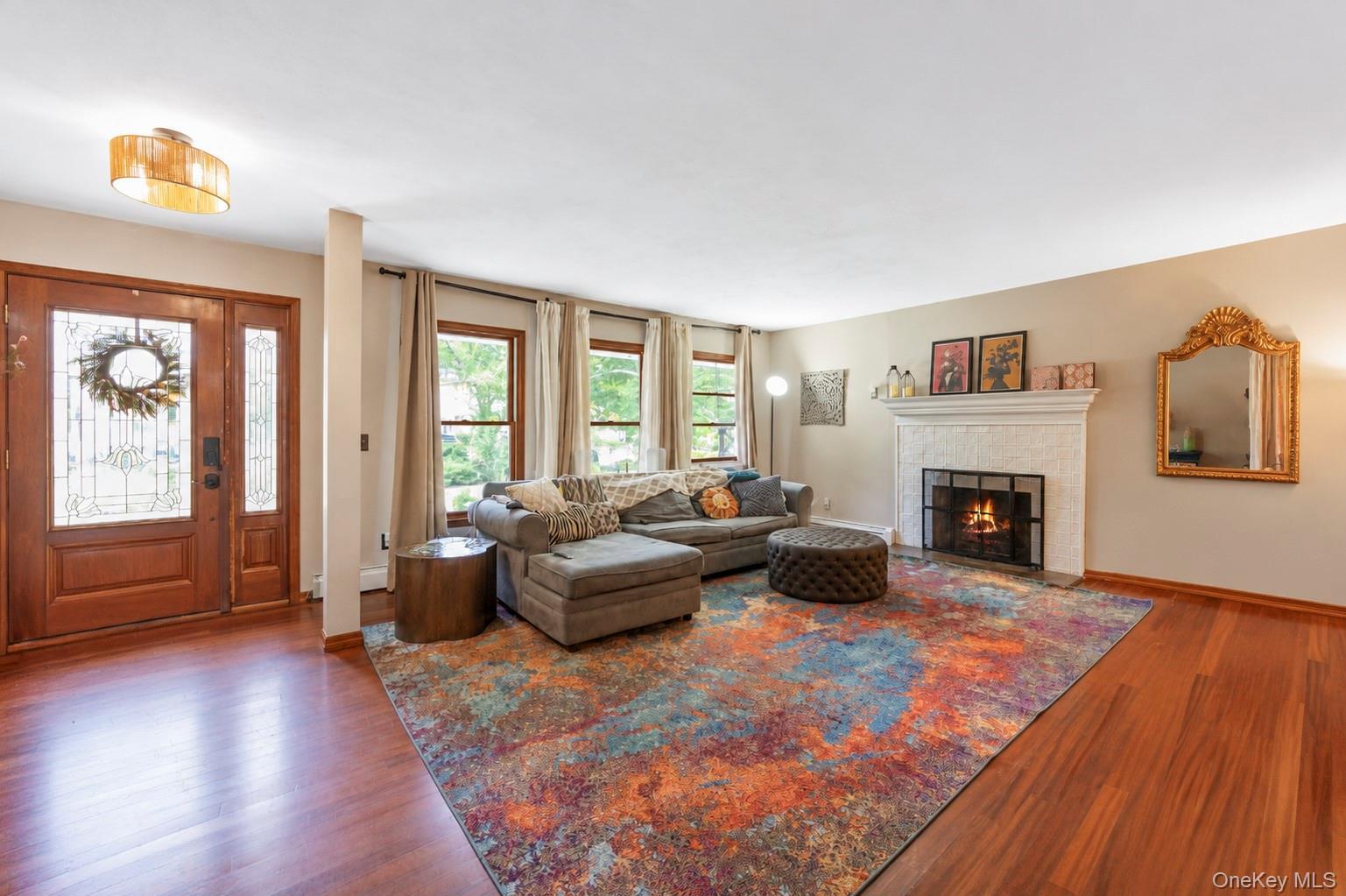 Single Family Hope Court Suffolk County, NY 11784, MLS-1042717-3