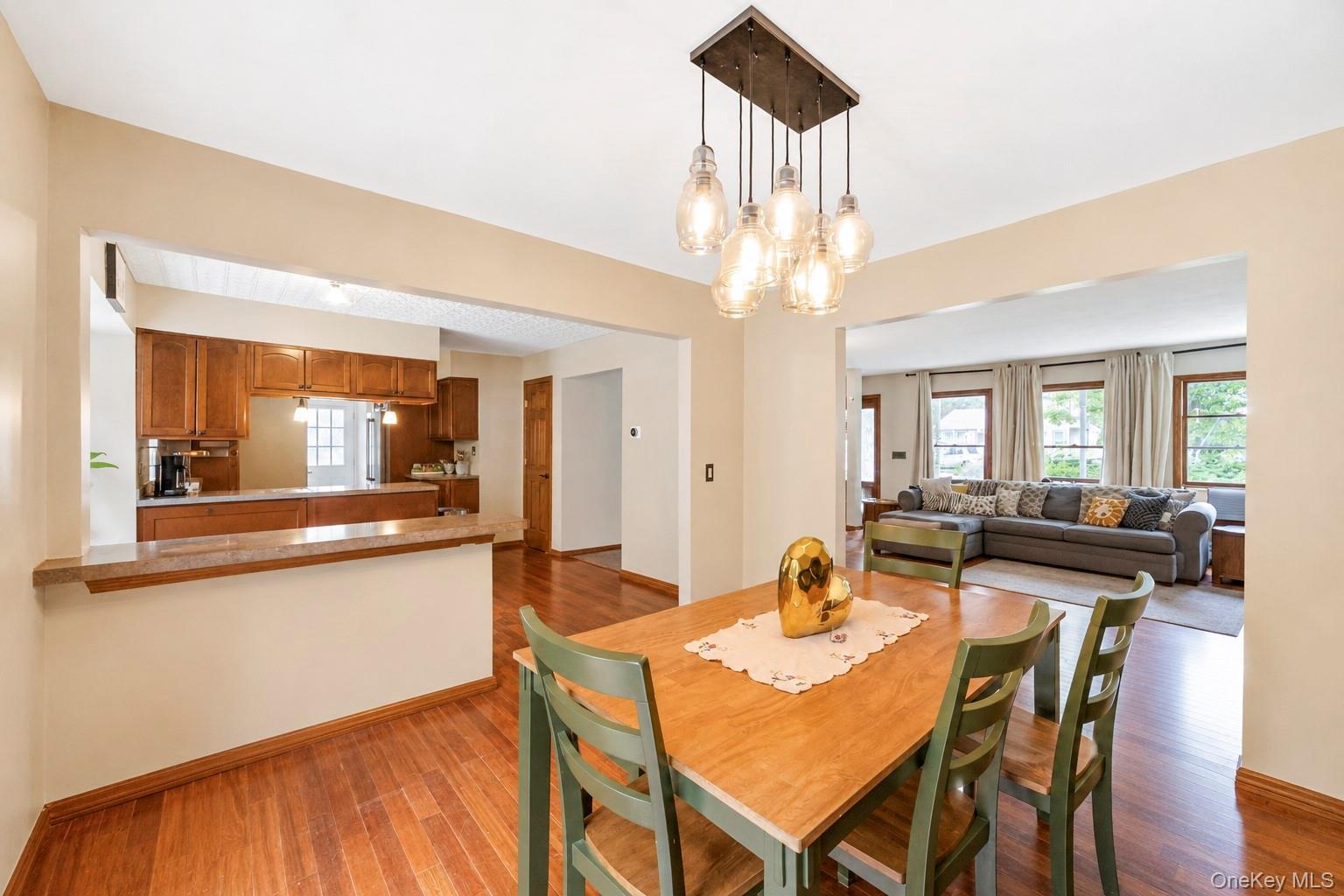 Single Family Hope Court Suffolk County, NY 11784, MLS-1042717-5