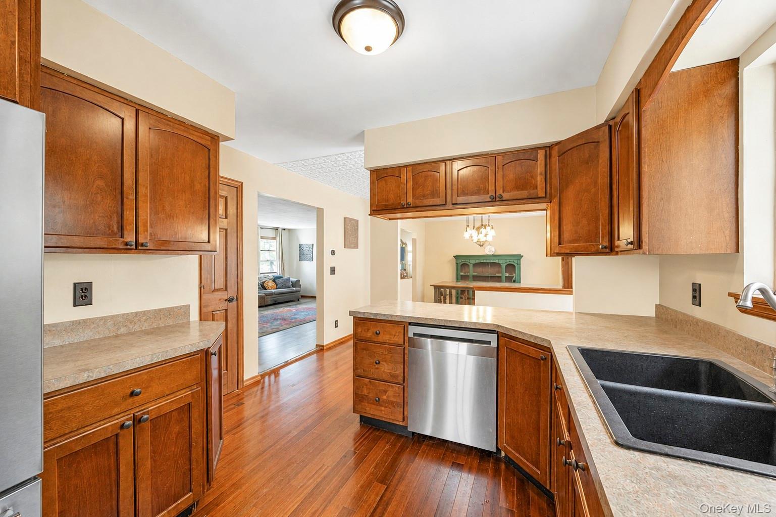Single Family Hope Court Suffolk County, NY 11784, MLS-1042717-6