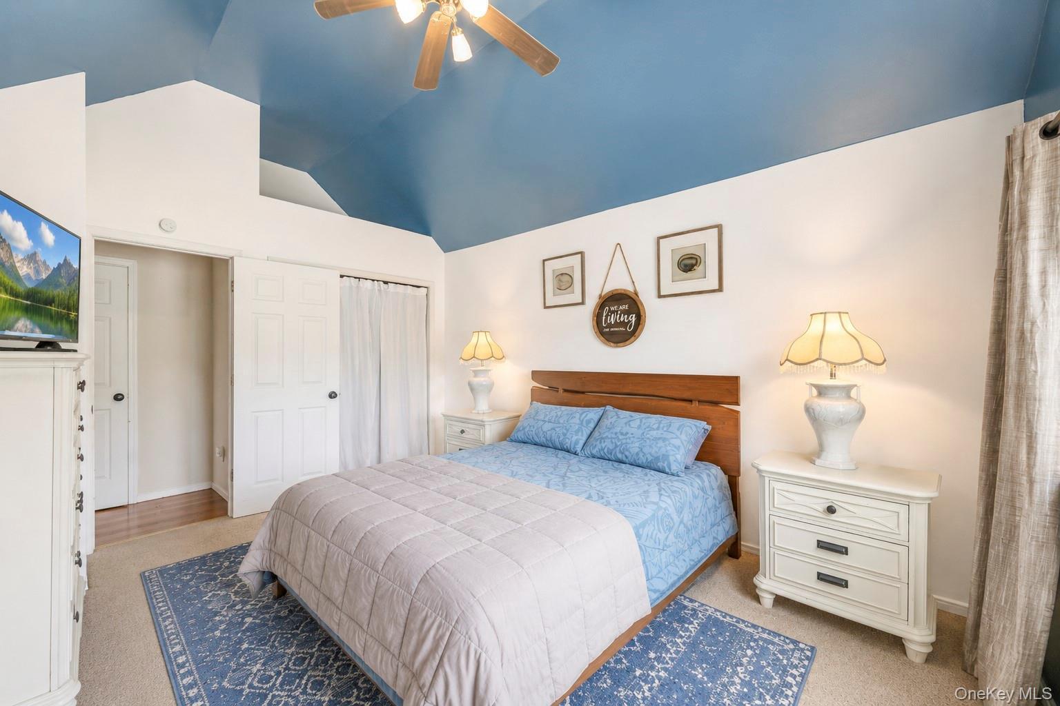 Single Family Hope Court Suffolk County, NY 11784, MLS-1042717-9