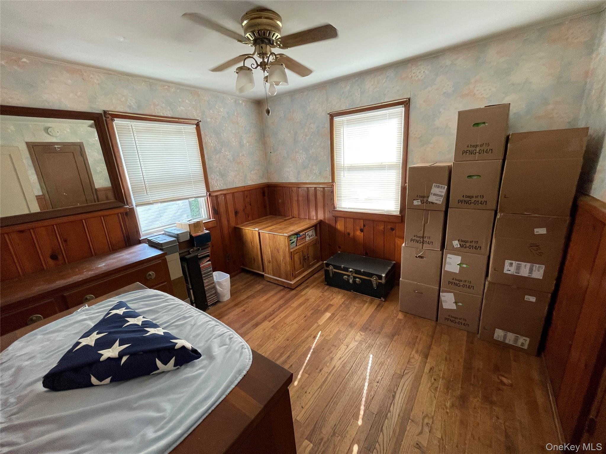 Single Family Heathcote Road Suffolk County, NY 11757, MLS-1042721-10