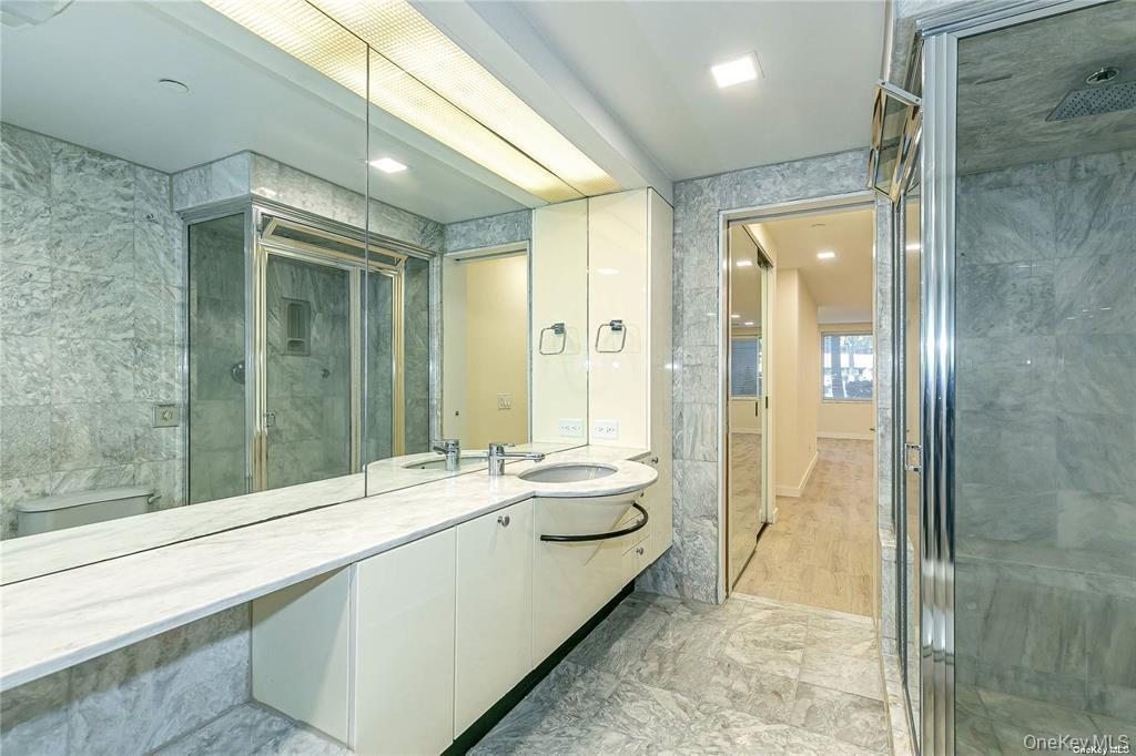 Condo Great Neck Road Nassau County, NY 11021, MLS-1042722-13