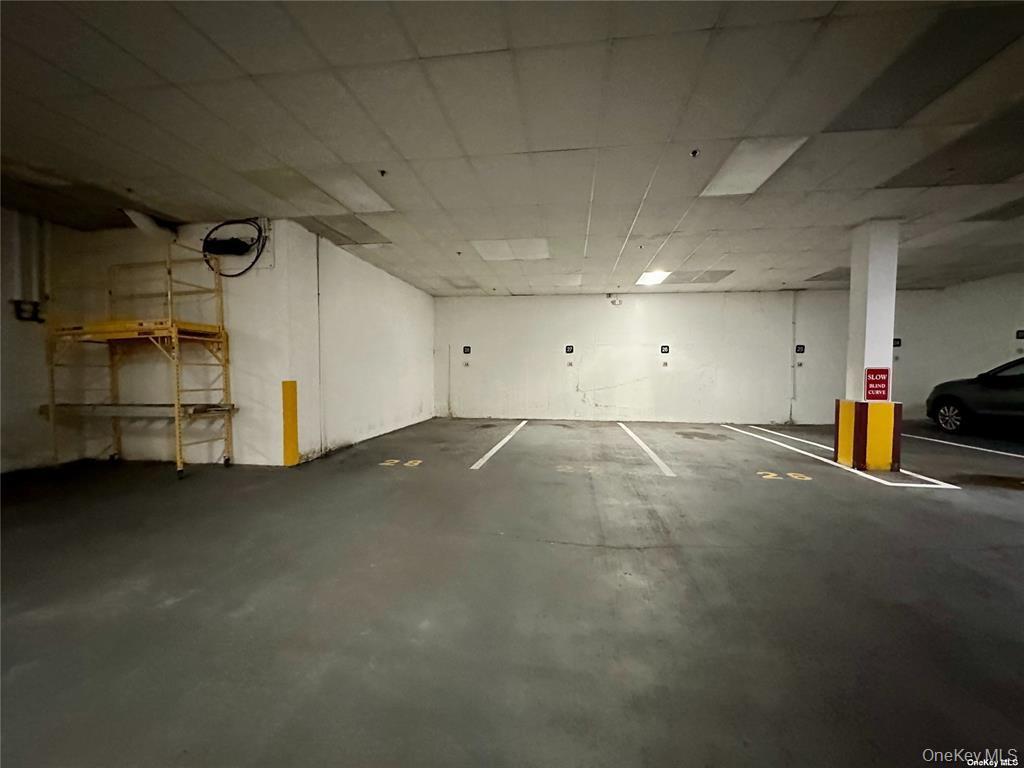 Condo Great Neck Road Nassau County, NY 11021, MLS-1042722-19
