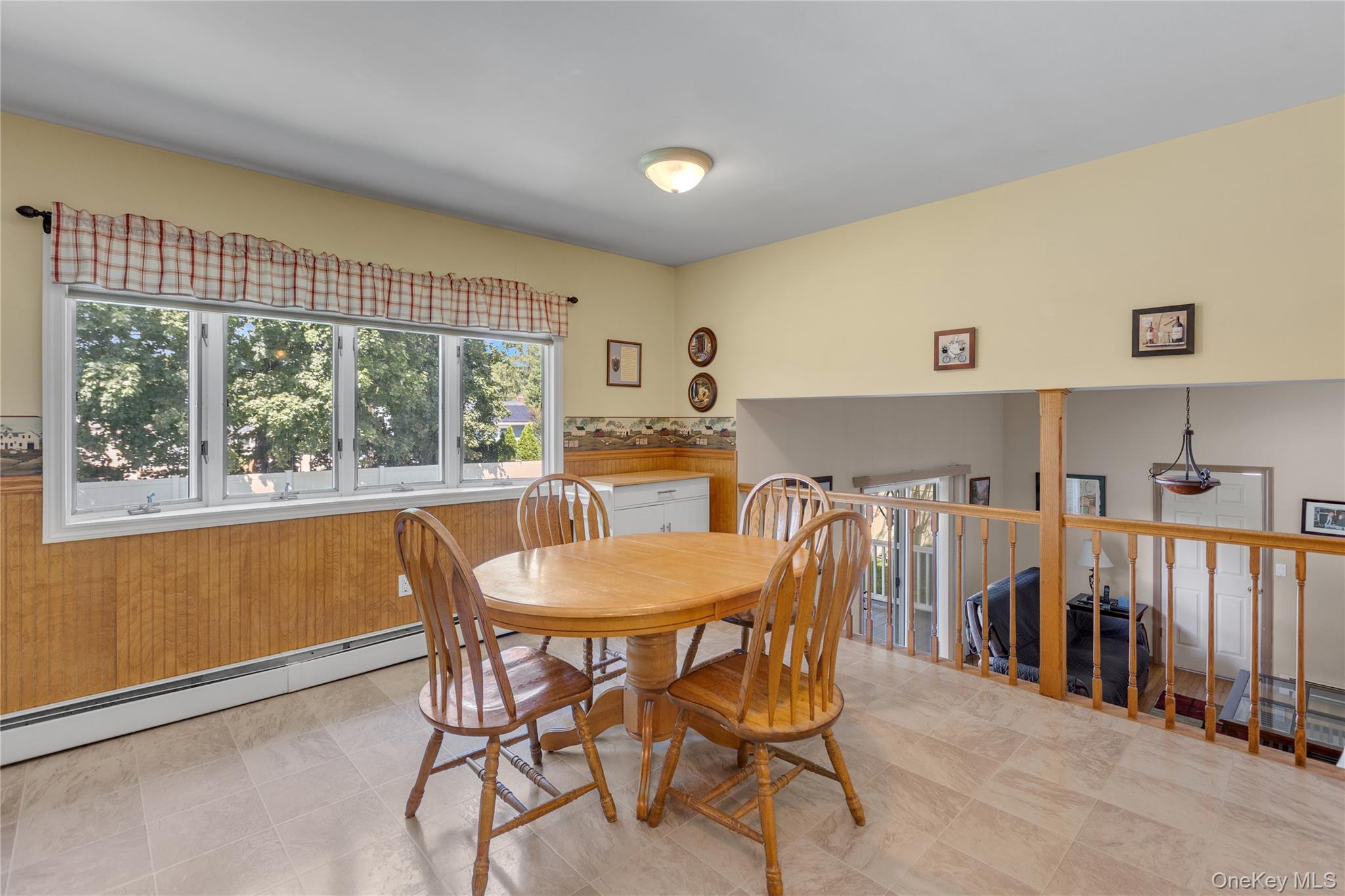Single Family Dale Lane Suffolk County, NY 11787, MLS-1042725-10