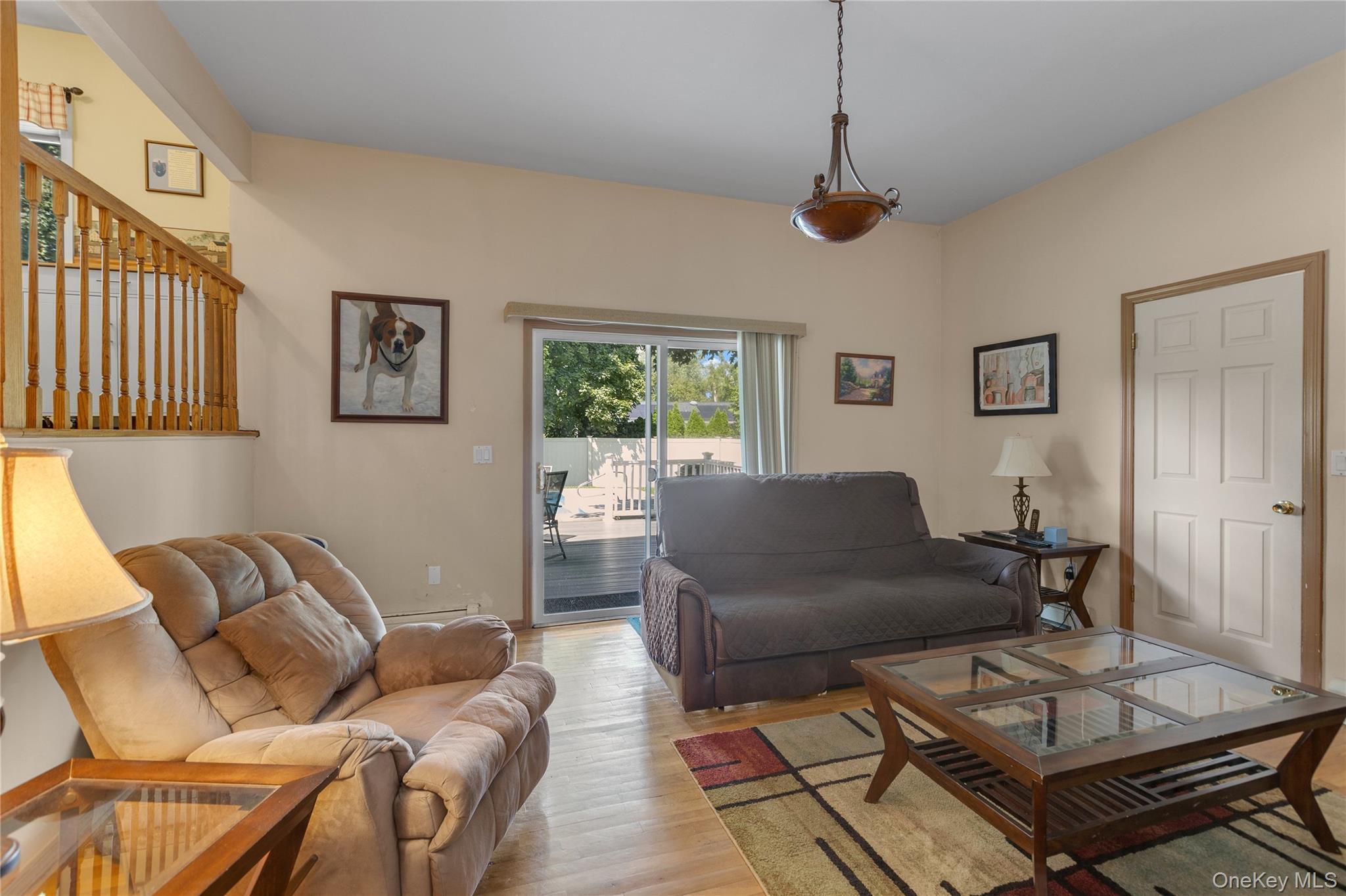 Single Family Dale Lane Suffolk County, NY 11787, MLS-1042725-11