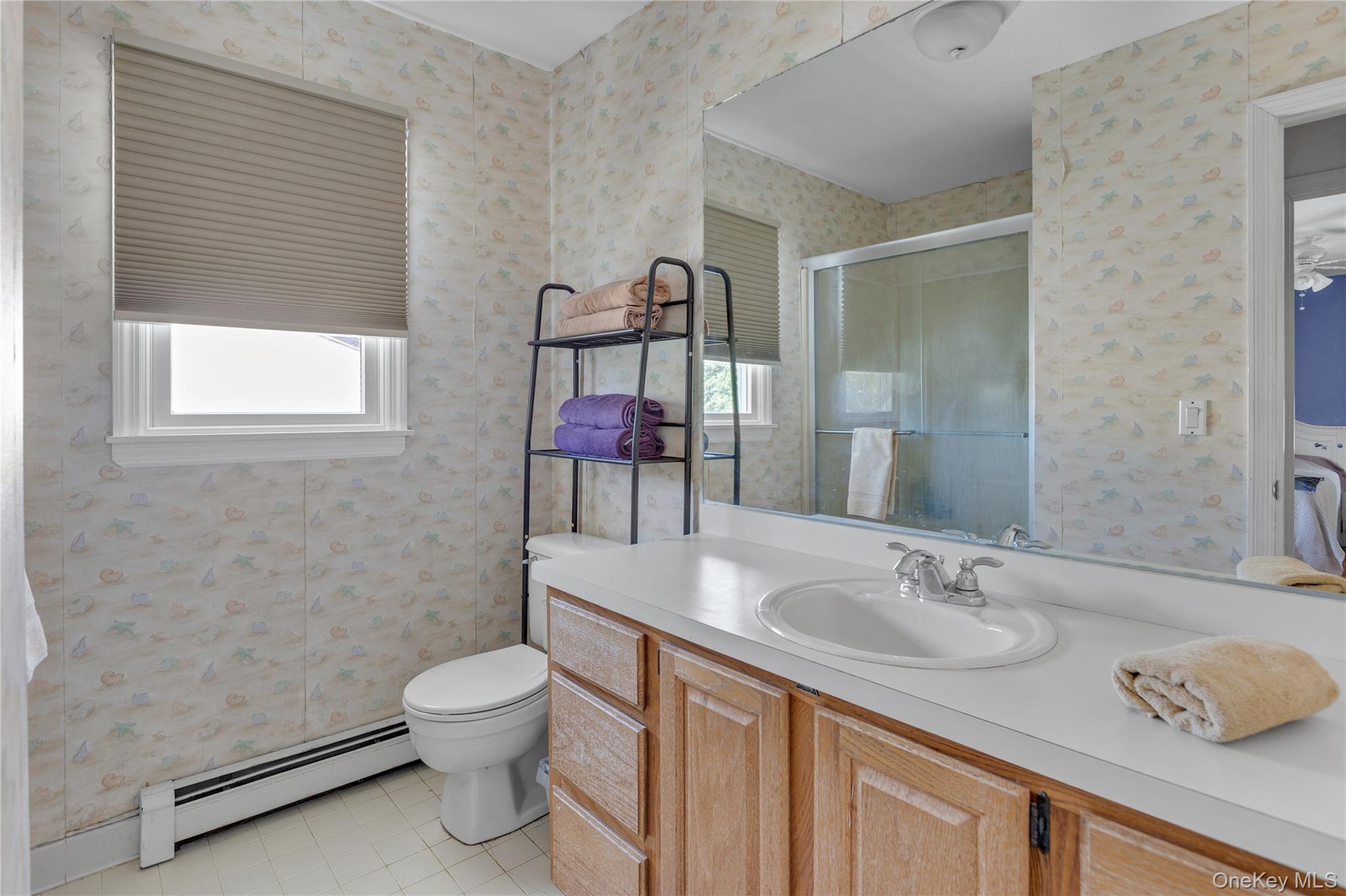 Single Family Dale Lane Suffolk County, NY 11787, MLS-1042725-15