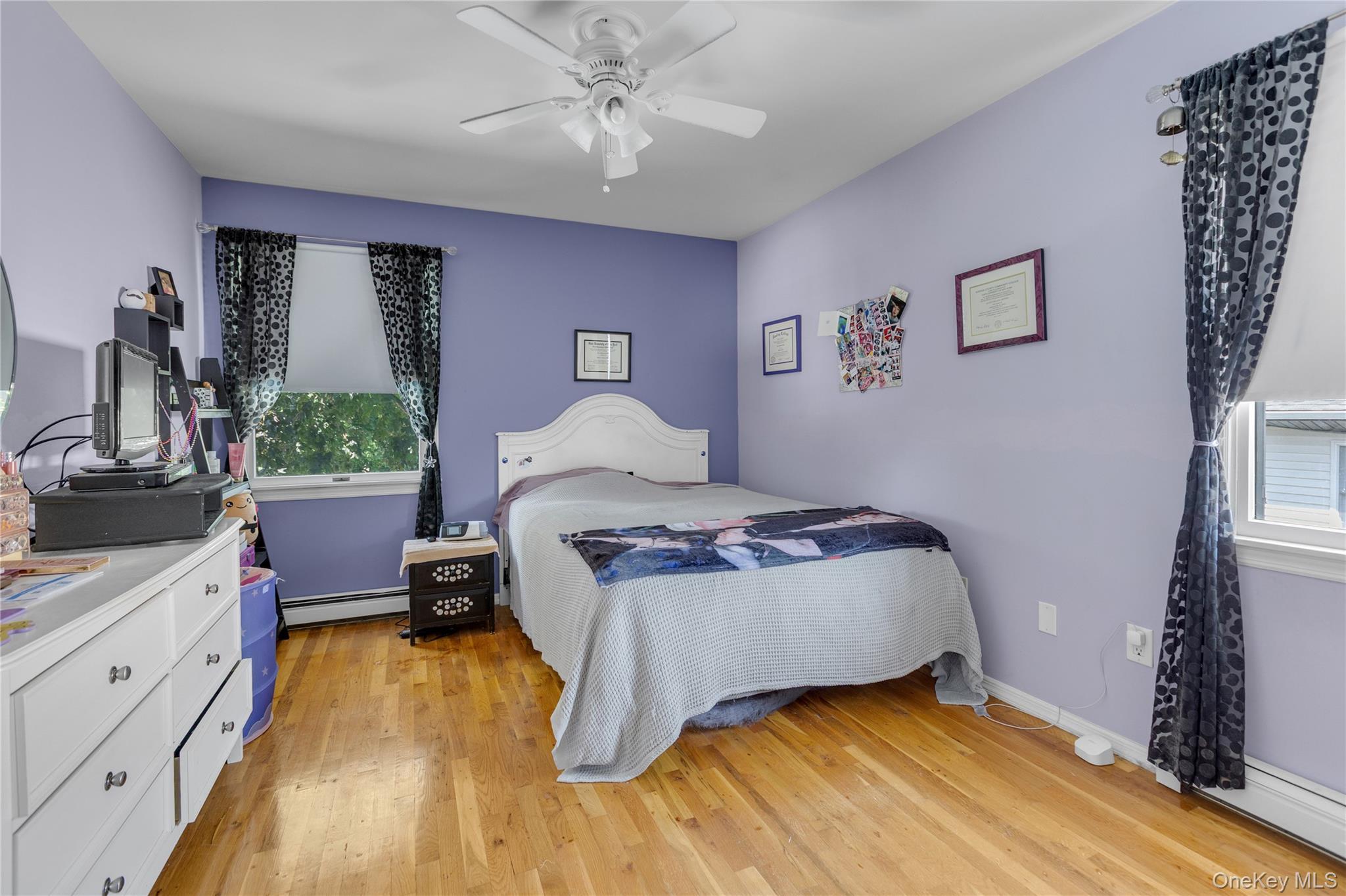 Single Family Dale Lane Suffolk County, NY 11787, MLS-1042725-16
