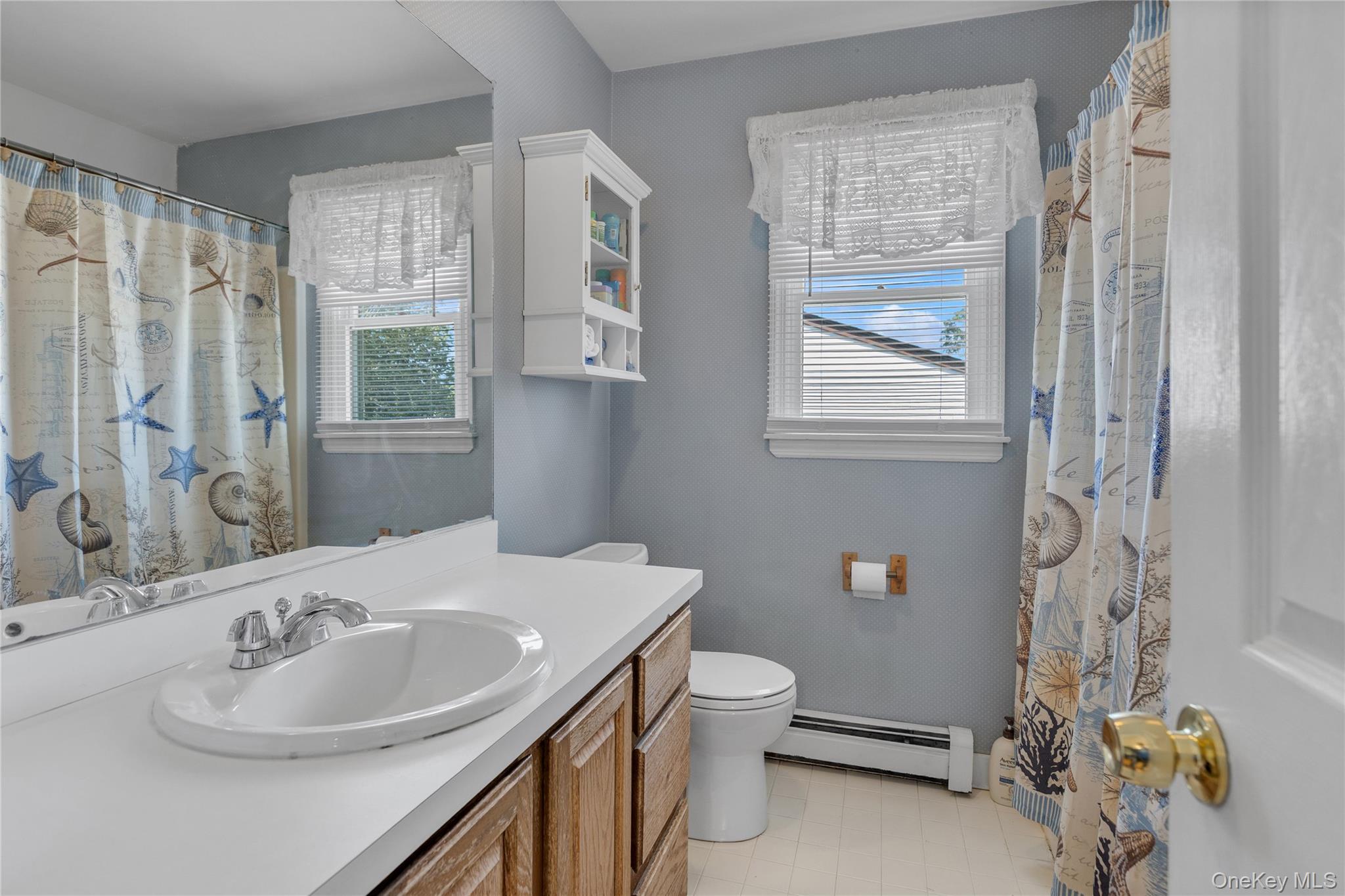 Single Family Dale Lane Suffolk County, NY 11787, MLS-1042725-19
