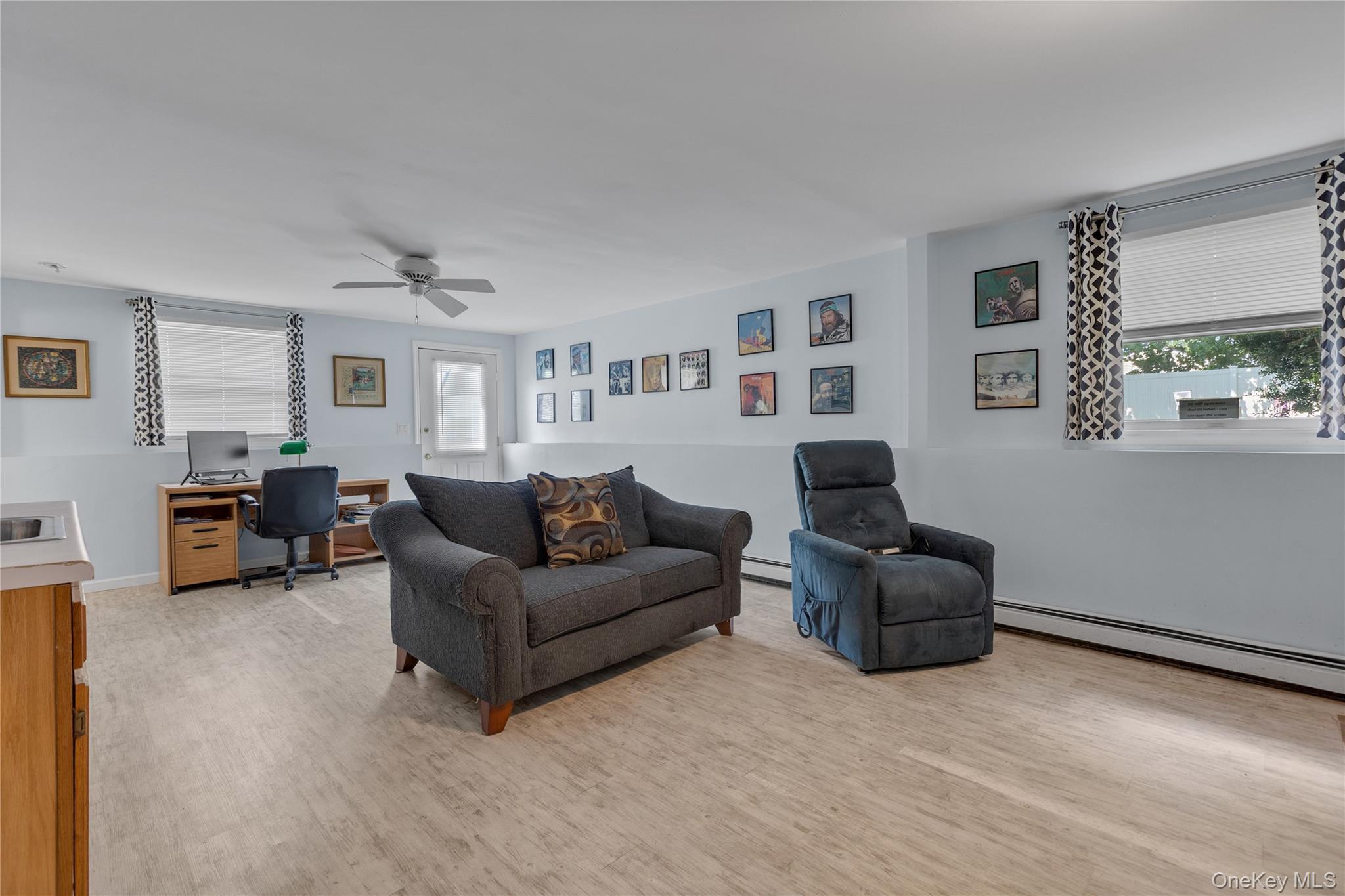 Single Family Dale Lane Suffolk County, NY 11787, MLS-1042725-24