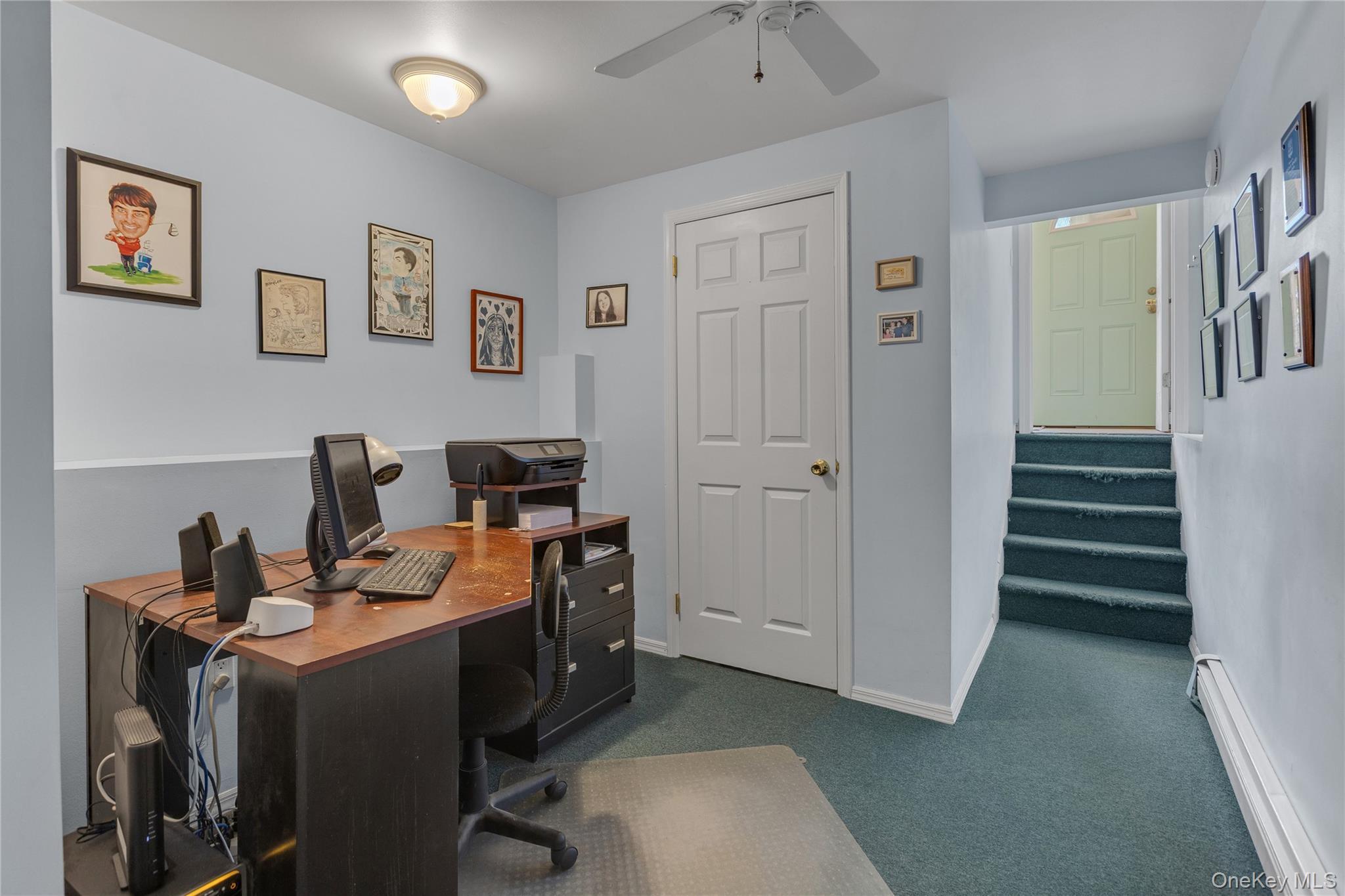 Single Family Dale Lane Suffolk County, NY 11787, MLS-1042725-25