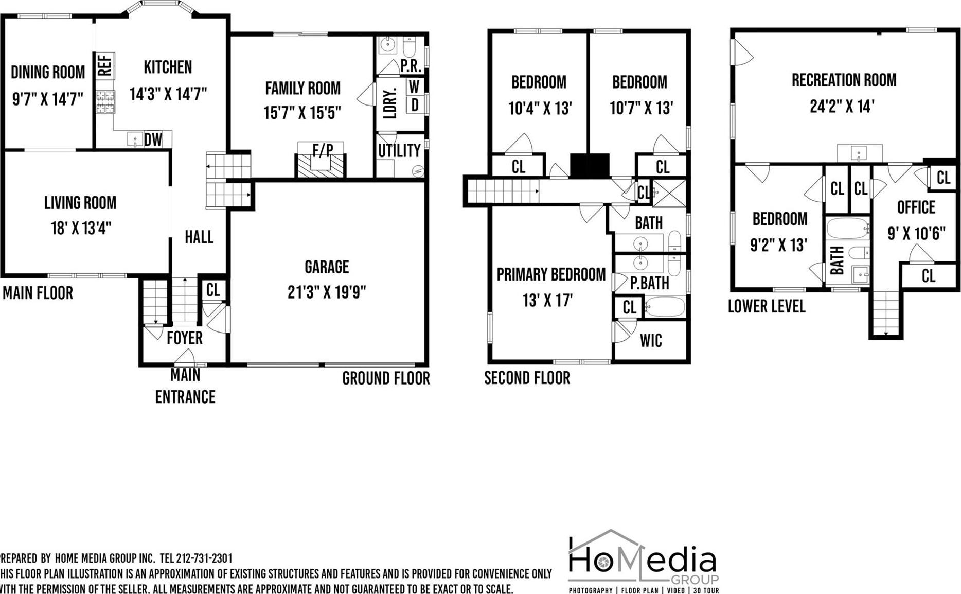 Single Family Dale Lane  Suffolk County, NY 11787, MLS-1042725-29