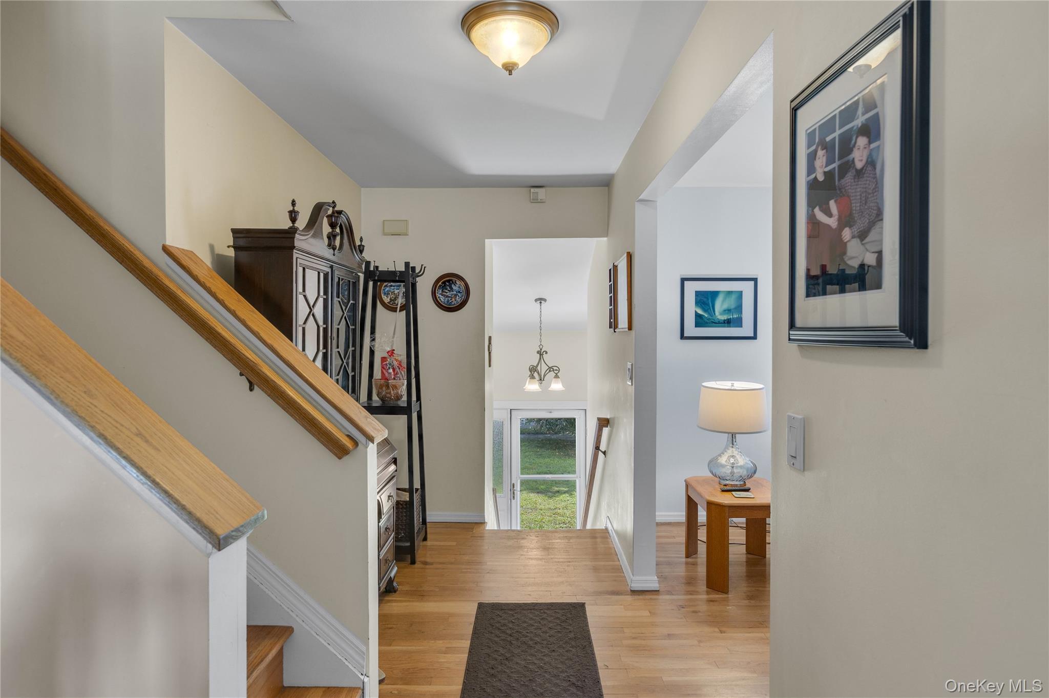 Single Family Dale Lane Suffolk County, NY 11787, MLS-1042725-3