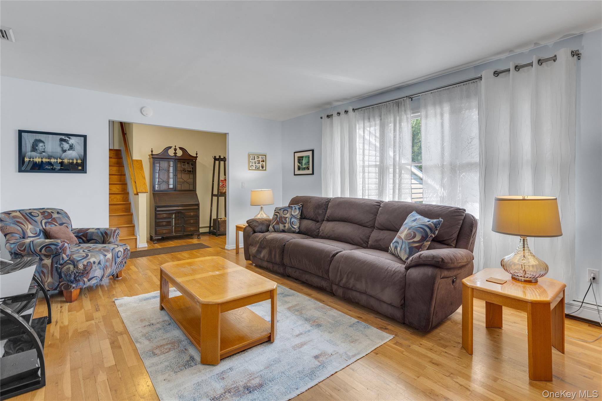 Single Family Dale Lane Suffolk County, NY 11787, MLS-1042725-5