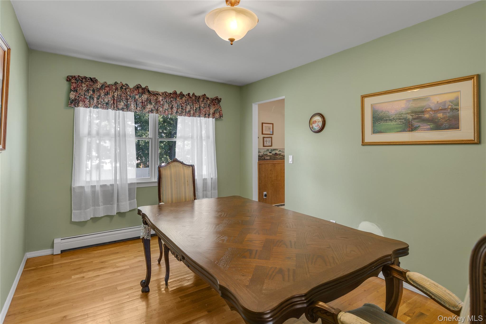 Single Family Dale Lane Suffolk County, NY 11787, MLS-1042725-7