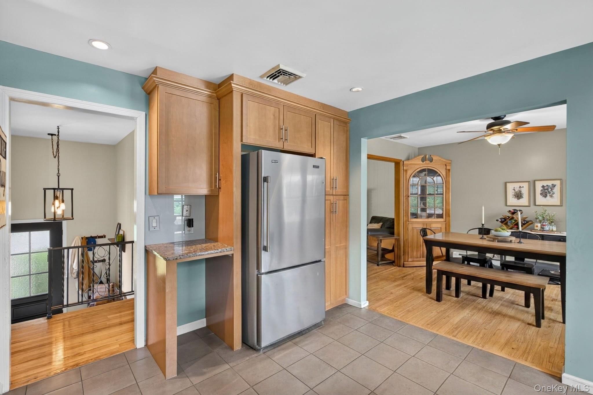 Single Family Debra Hill Road Dutchess County, NY 12603, MLS-1042726-13