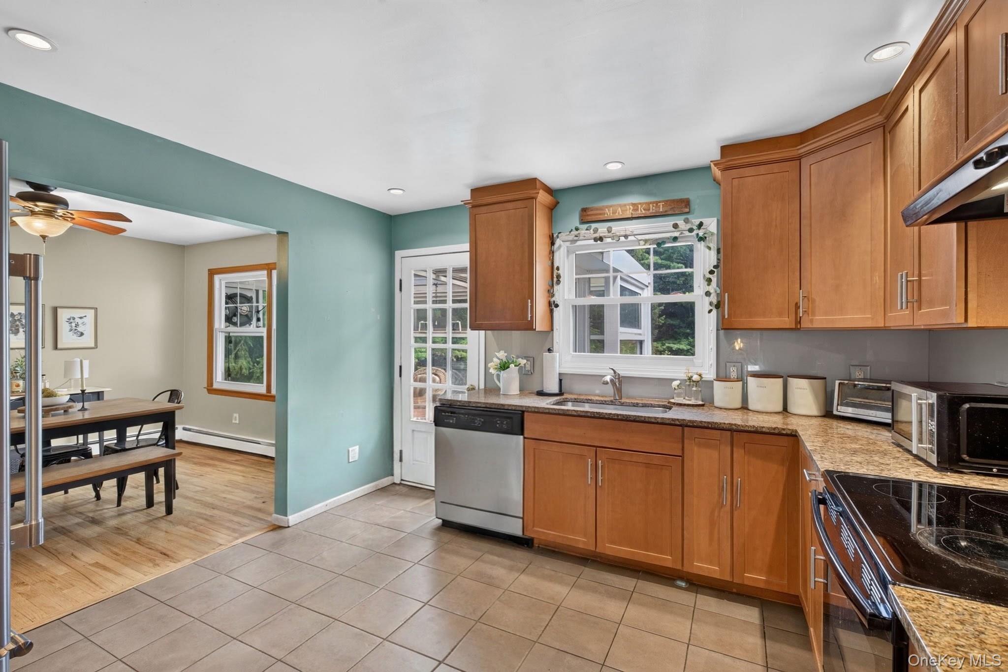 Single Family Debra Hill Road Dutchess County, NY 12603, MLS-1042726-14