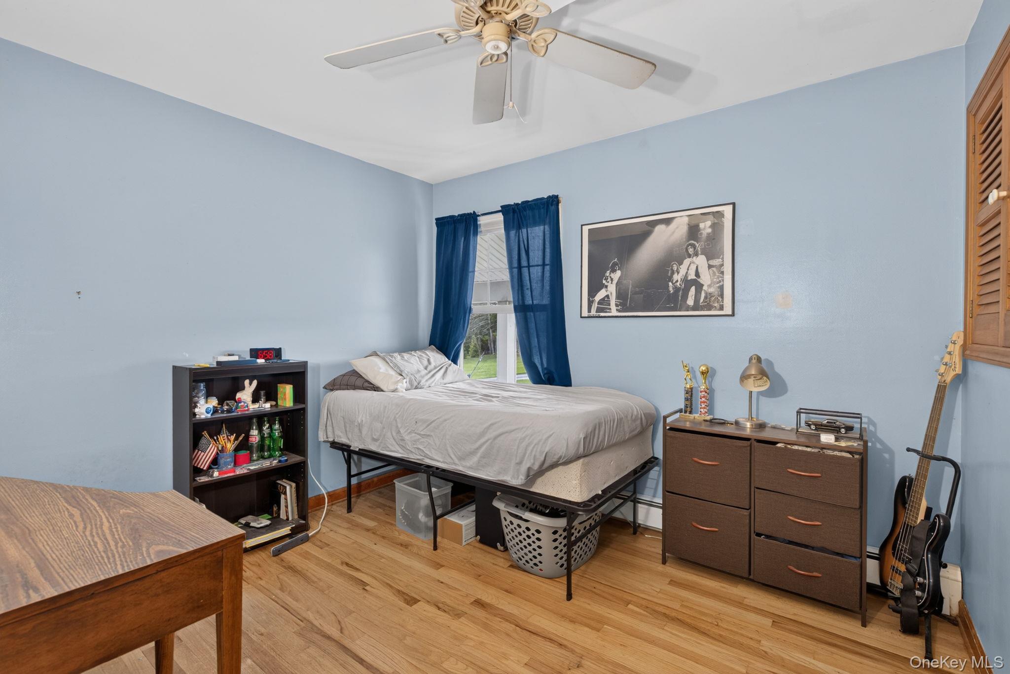 Single Family Debra Hill Road Dutchess County, NY 12603, MLS-1042726-16