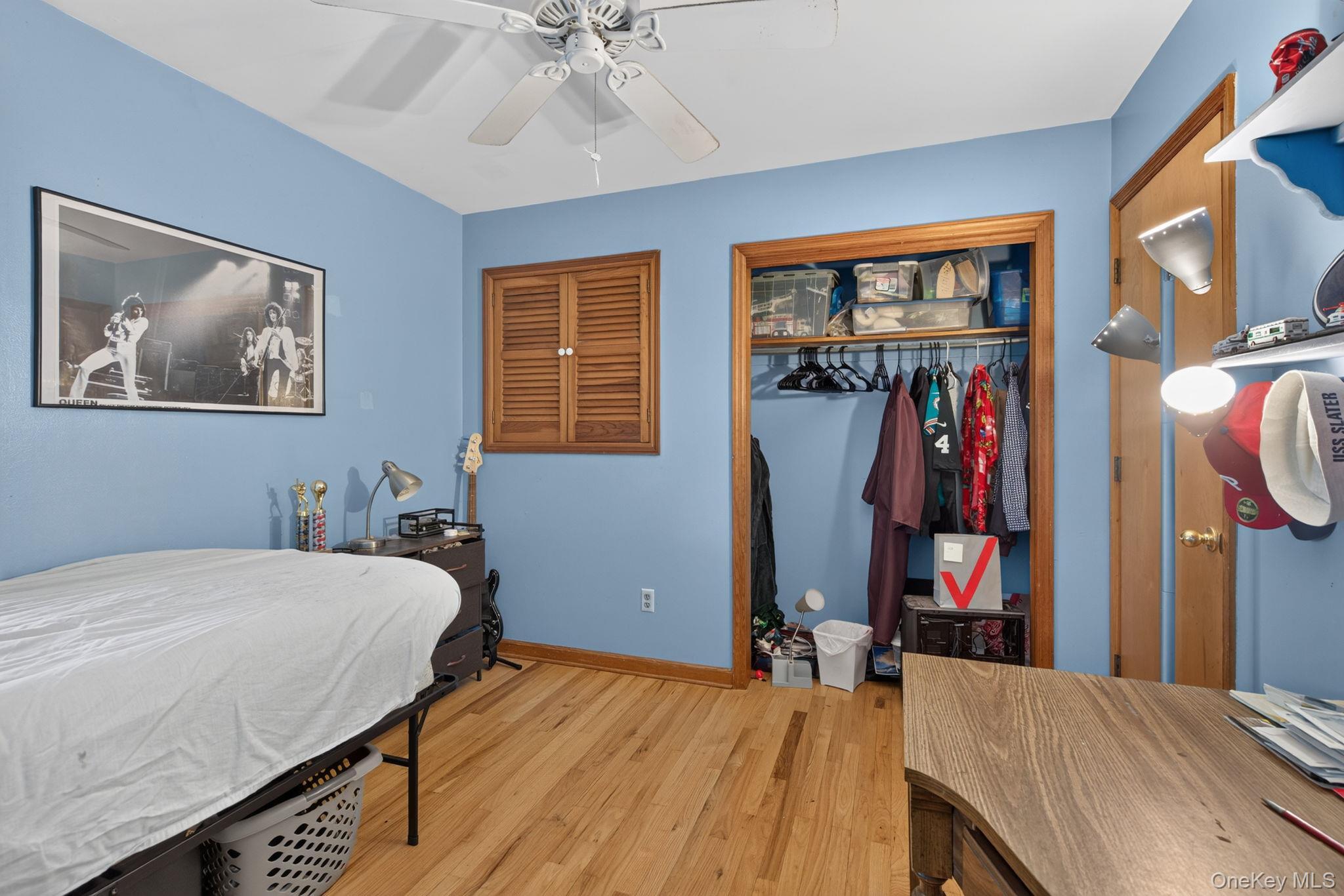 Single Family Debra Hill Road Dutchess County, NY 12603, MLS-1042726-17