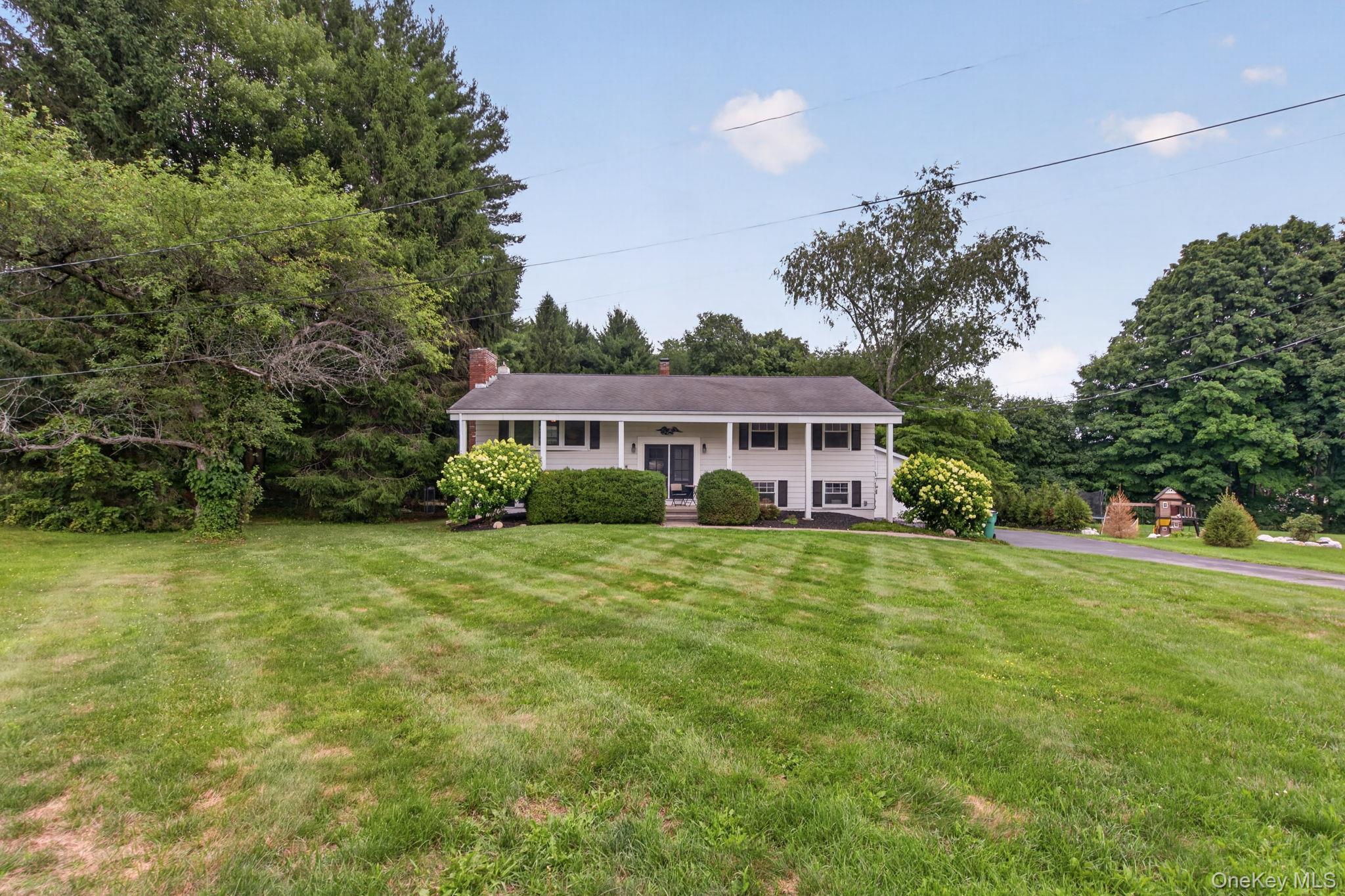 Single Family Debra Hill Road Dutchess County, NY 12603, MLS-1042726-2