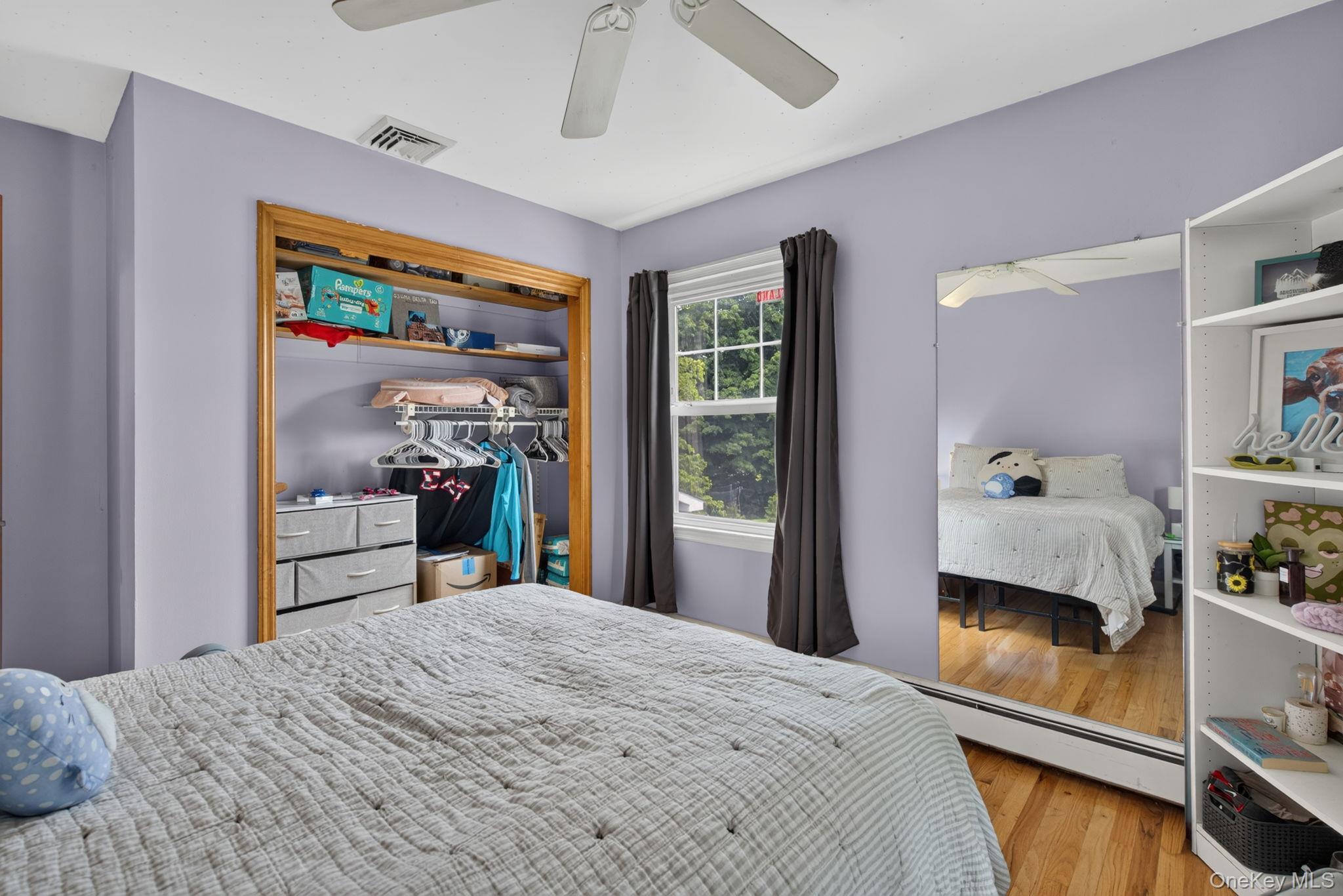 Single Family Debra Hill Road Dutchess County, NY 12603, MLS-1042726-21