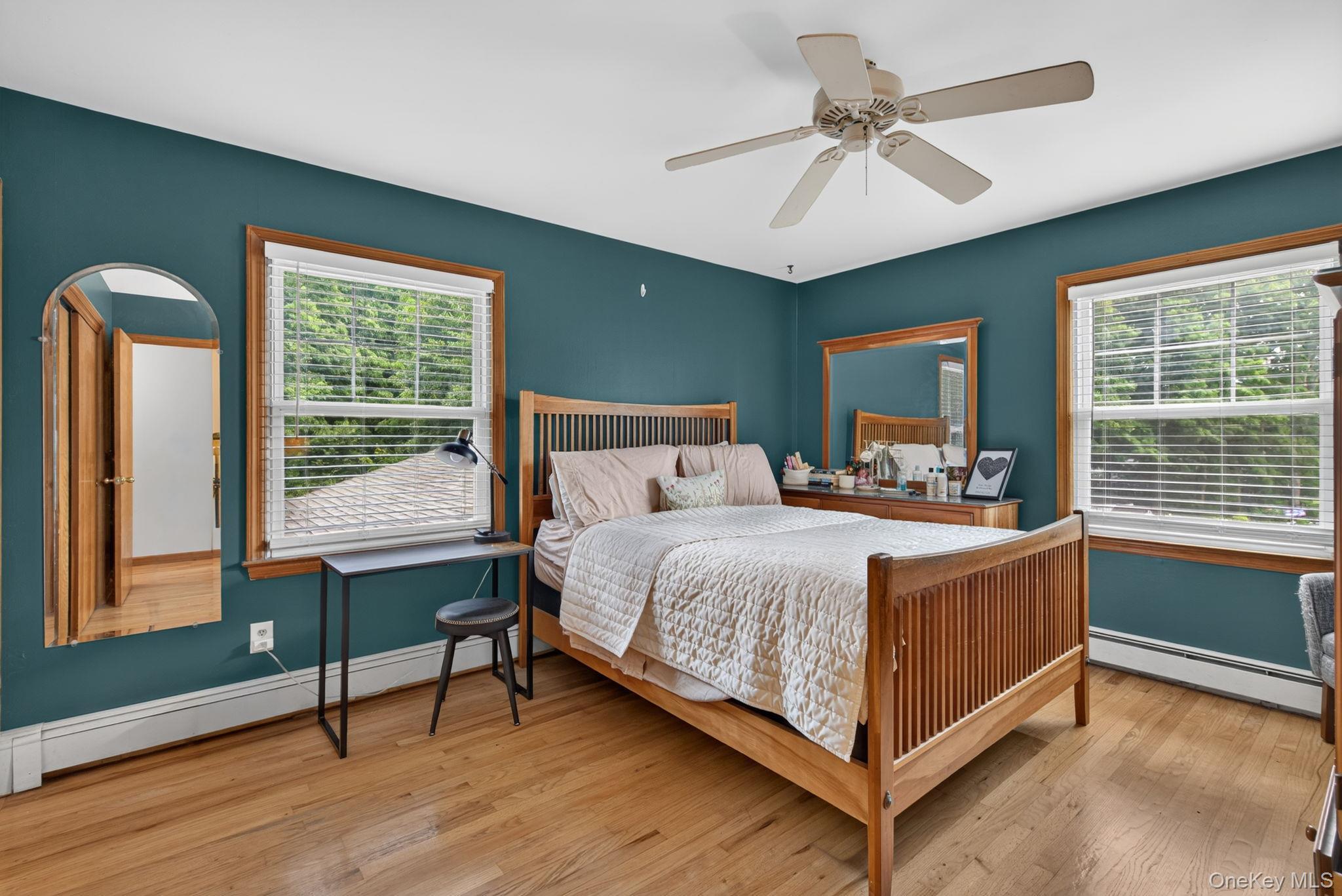 Single Family Debra Hill Road Dutchess County, NY 12603, MLS-1042726-22