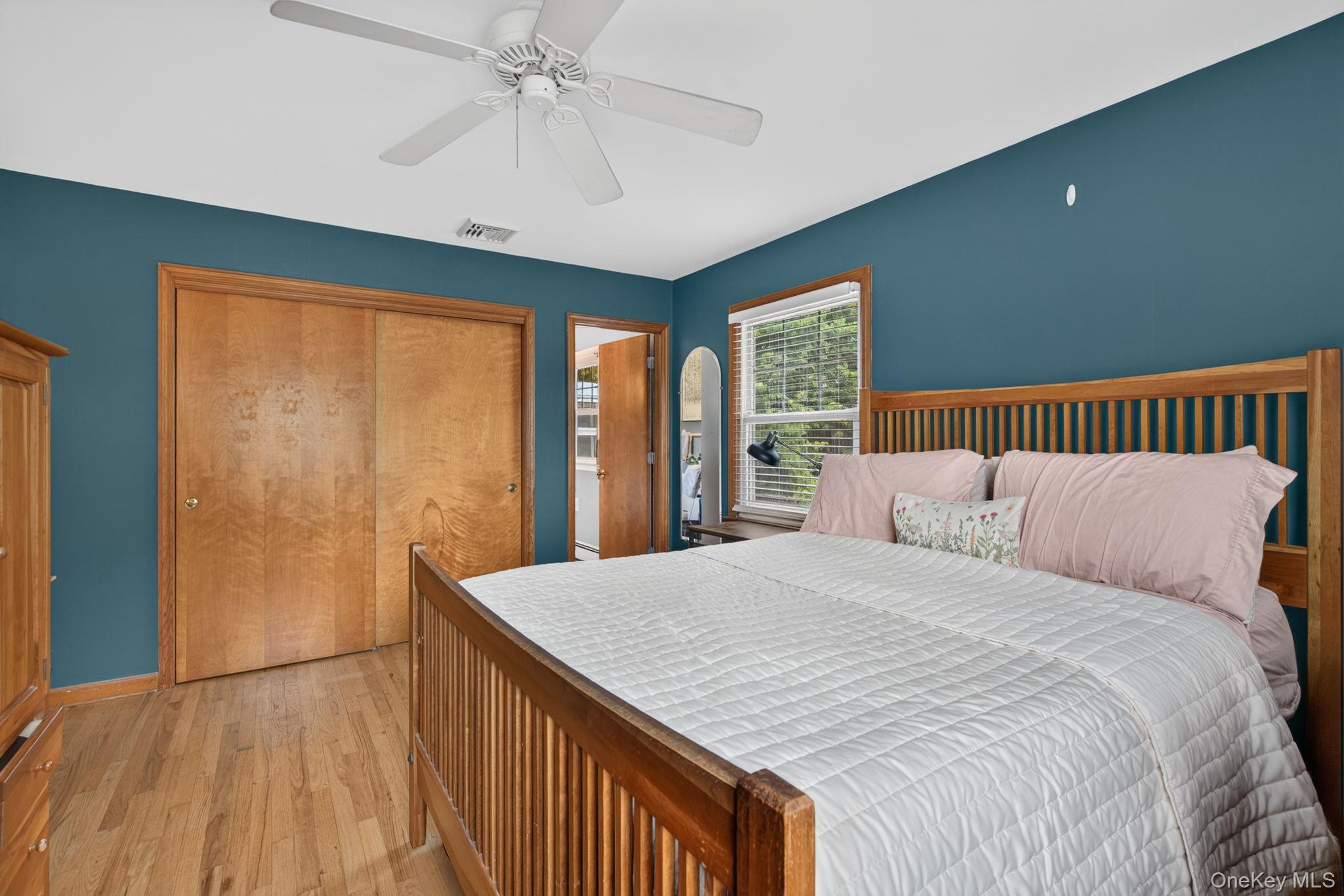 Single Family Debra Hill Road Dutchess County, NY 12603, MLS-1042726-23
