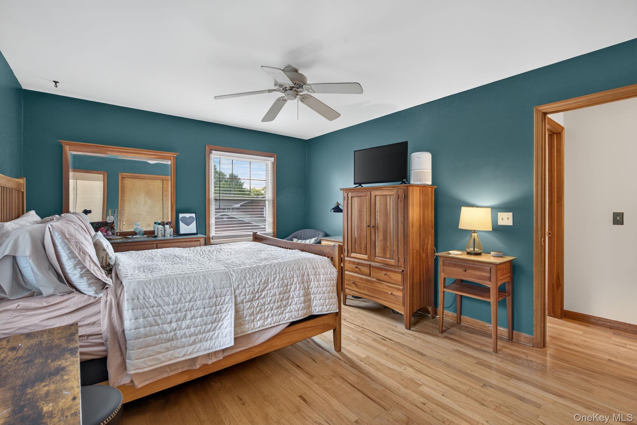 Single Family Debra Hill Road Dutchess County, NY 12603, MLS-1042726-24