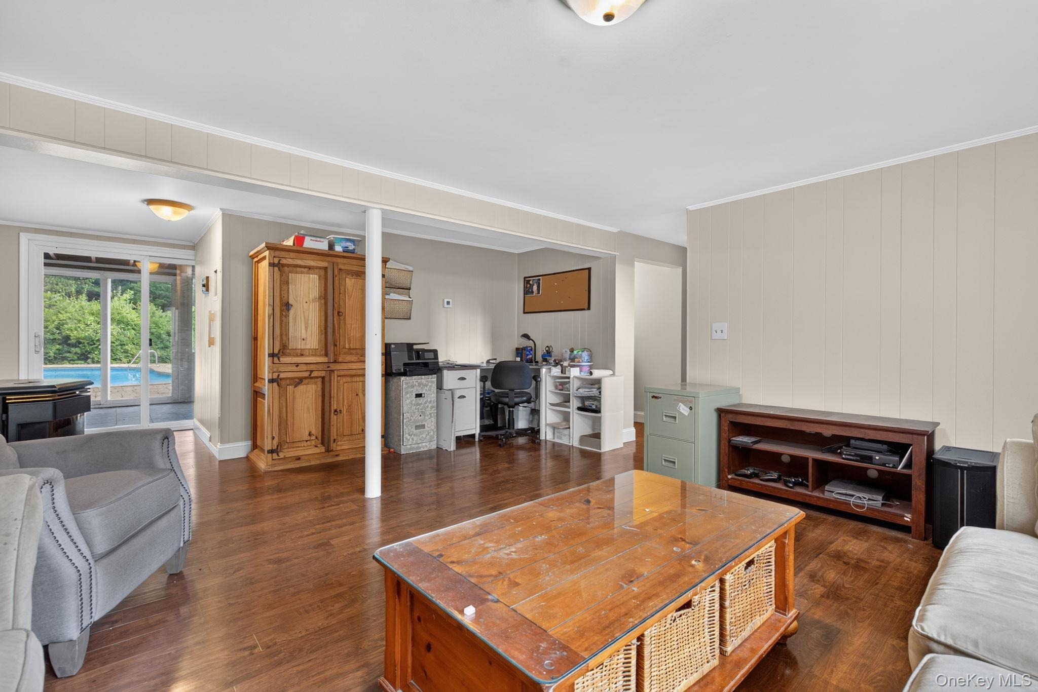 Single Family Debra Hill Road Dutchess County, NY 12603, MLS-1042726-26