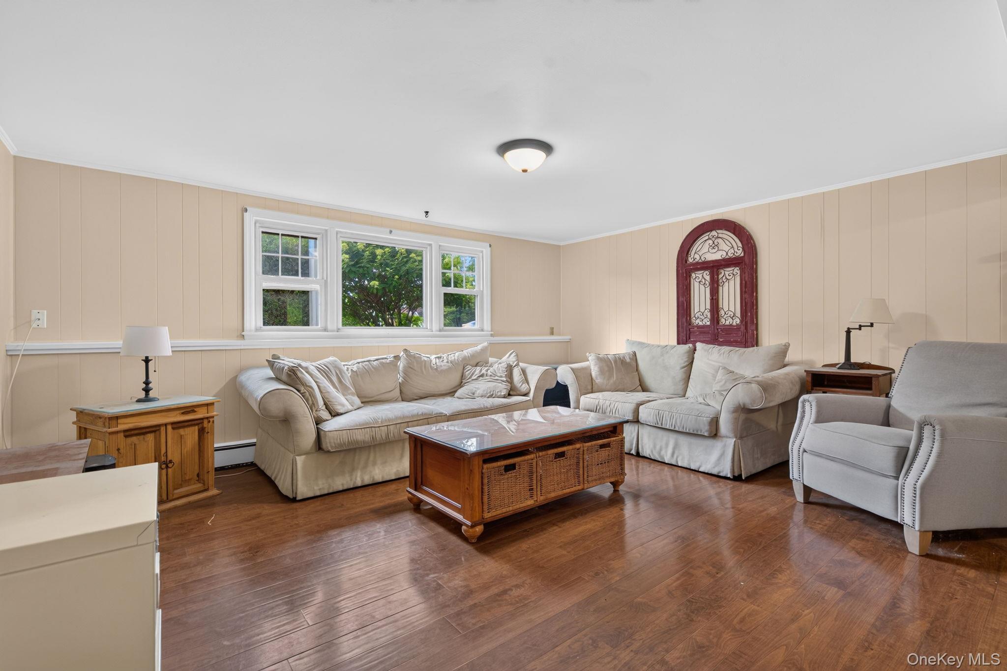 Single Family Debra Hill Road Dutchess County, NY 12603, MLS-1042726-27
