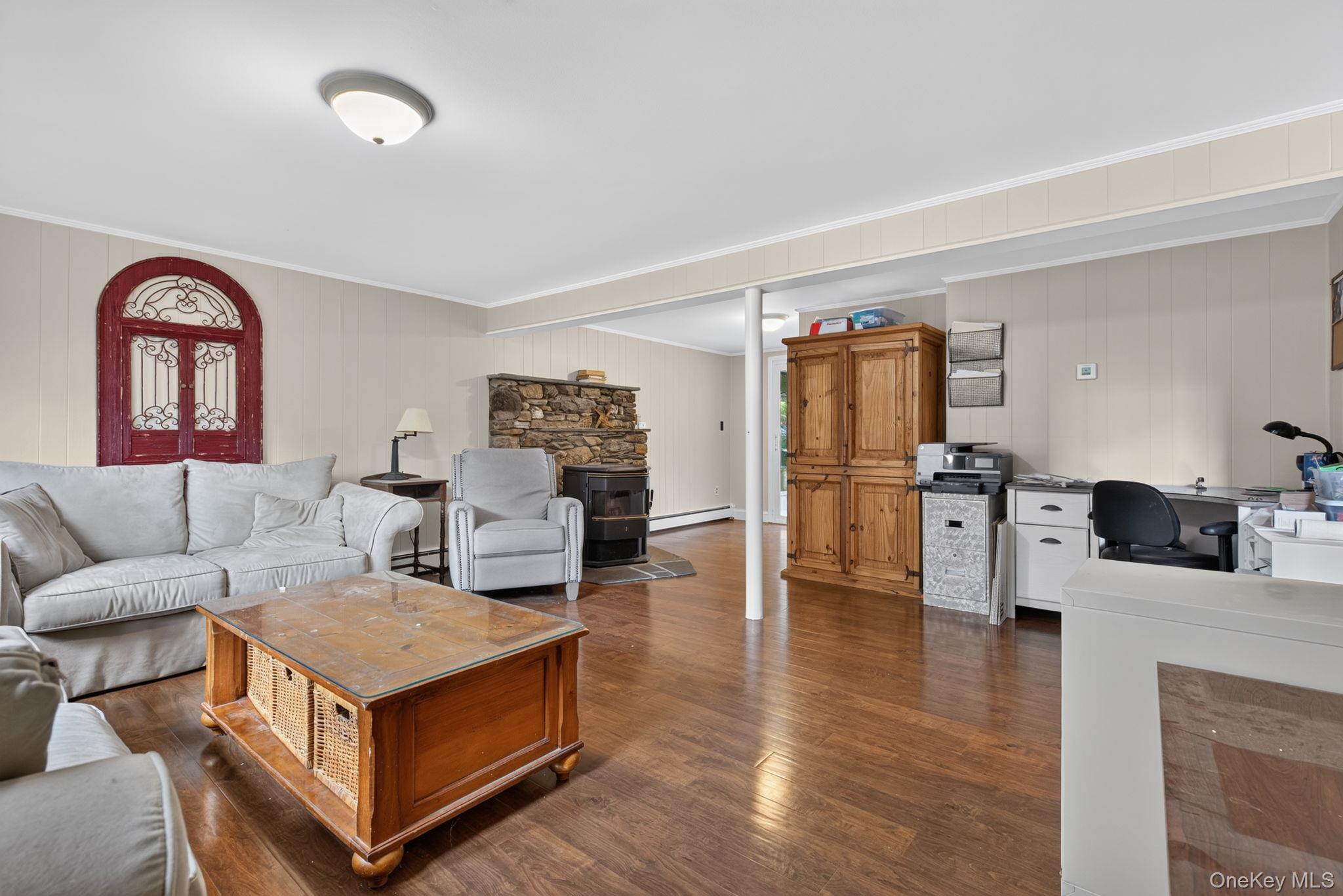 Single Family Debra Hill Road Dutchess County, NY 12603, MLS-1042726-28
