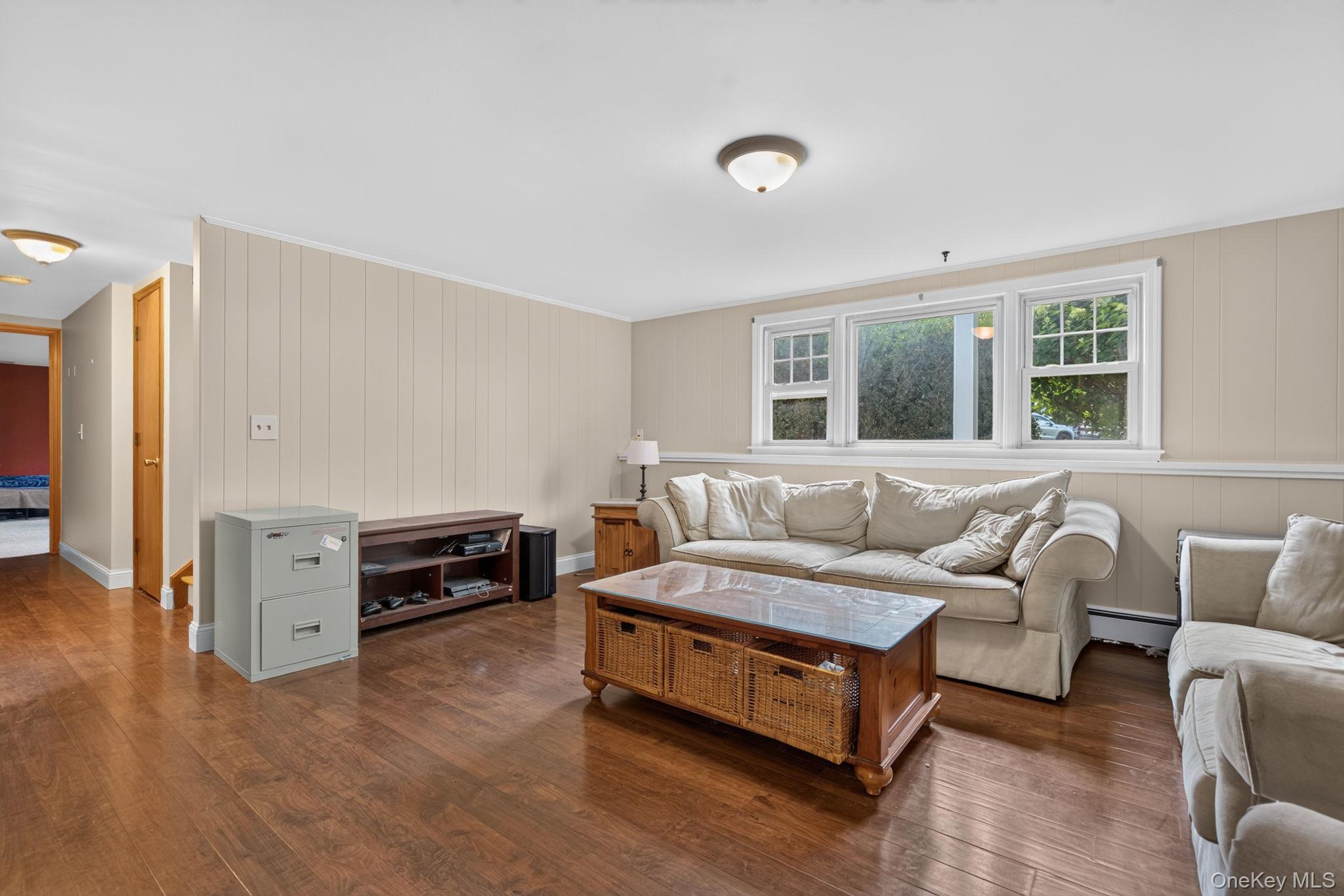 Single Family Debra Hill Road Dutchess County, NY 12603, MLS-1042726-29