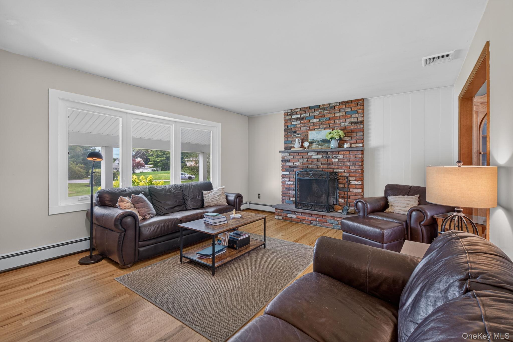 Single Family Debra Hill Road Dutchess County, NY 12603, MLS-1042726-3