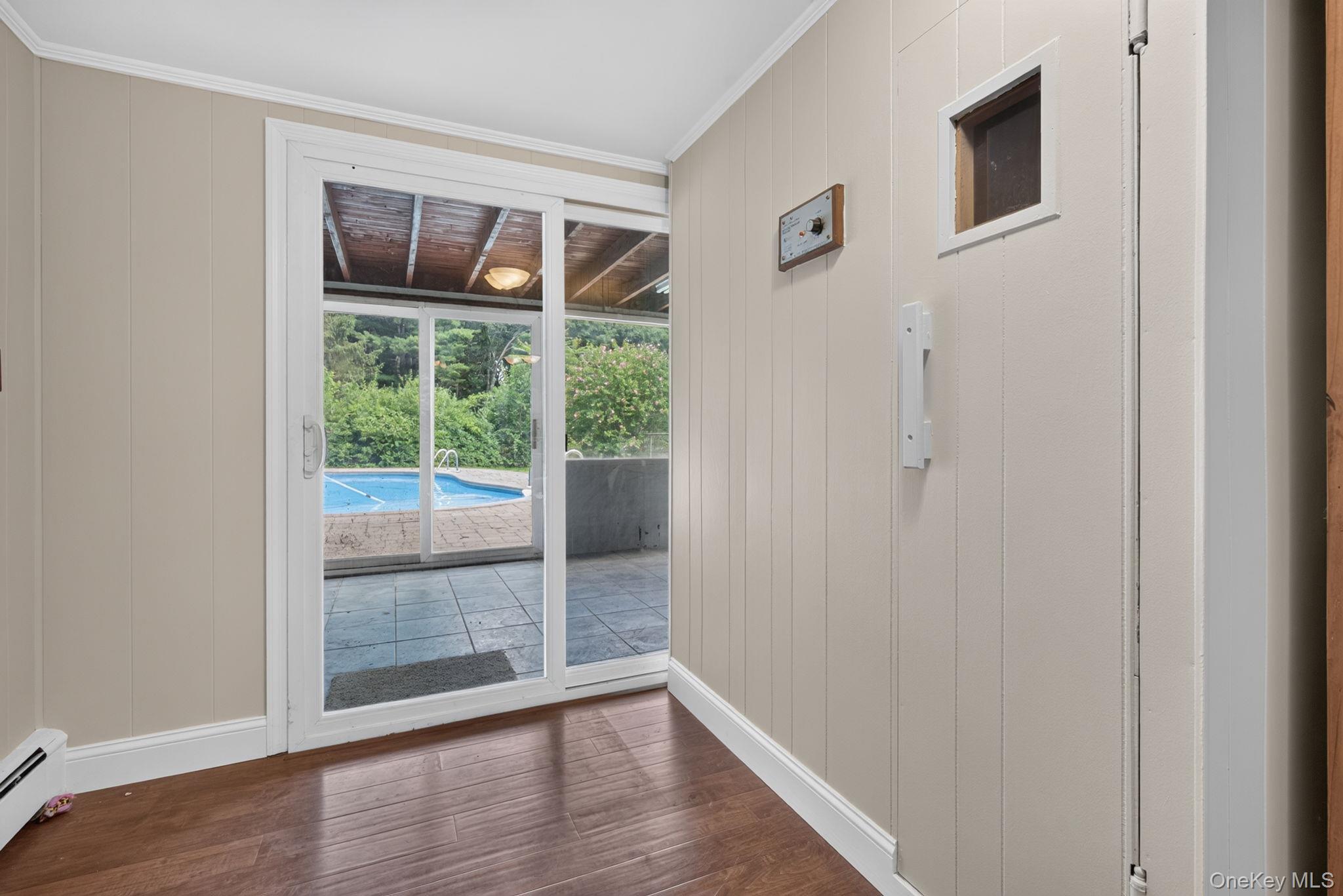 Single Family Debra Hill Road Dutchess County, NY 12603, MLS-1042726-30