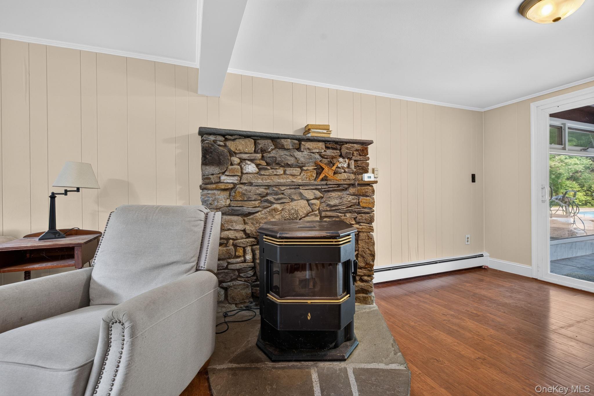 Single Family Debra Hill Road Dutchess County, NY 12603, MLS-1042726-31