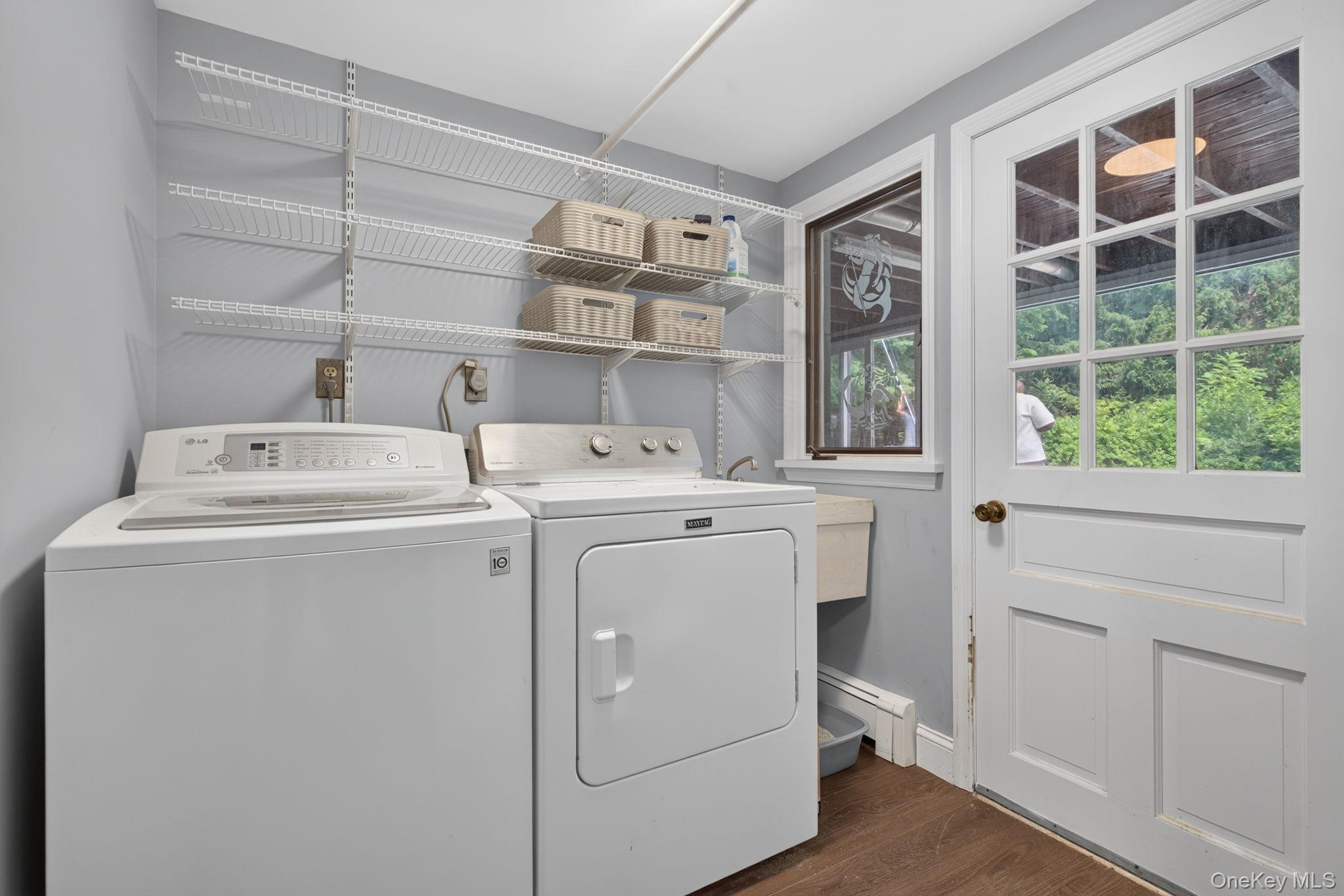 Single Family Debra Hill Road Dutchess County, NY 12603, MLS-1042726-32