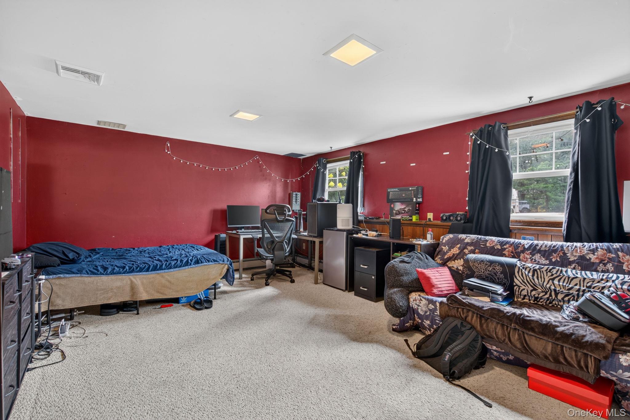 Single Family Debra Hill Road Dutchess County, NY 12603, MLS-1042726-35