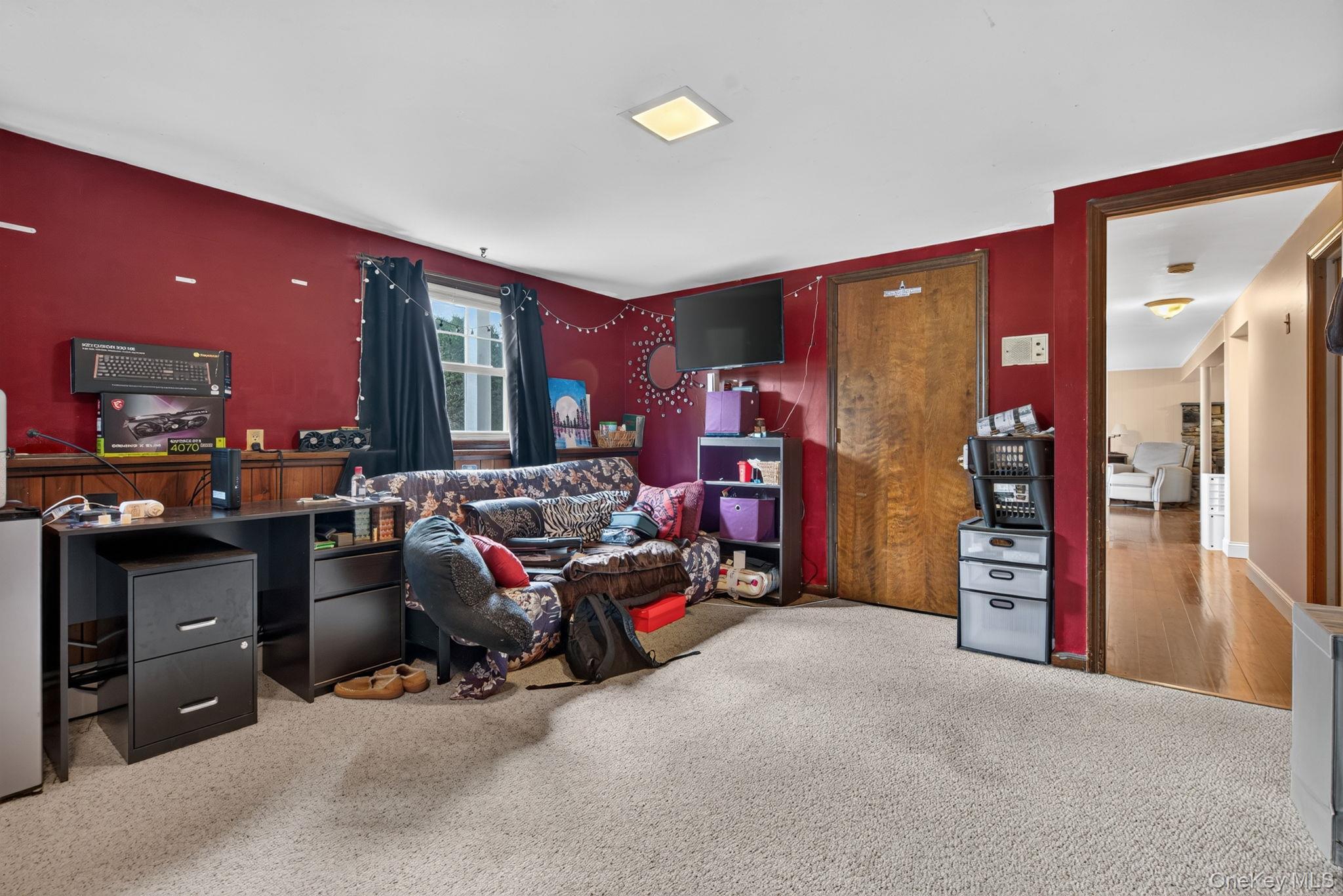 Single Family Debra Hill Road Dutchess County, NY 12603, MLS-1042726-36