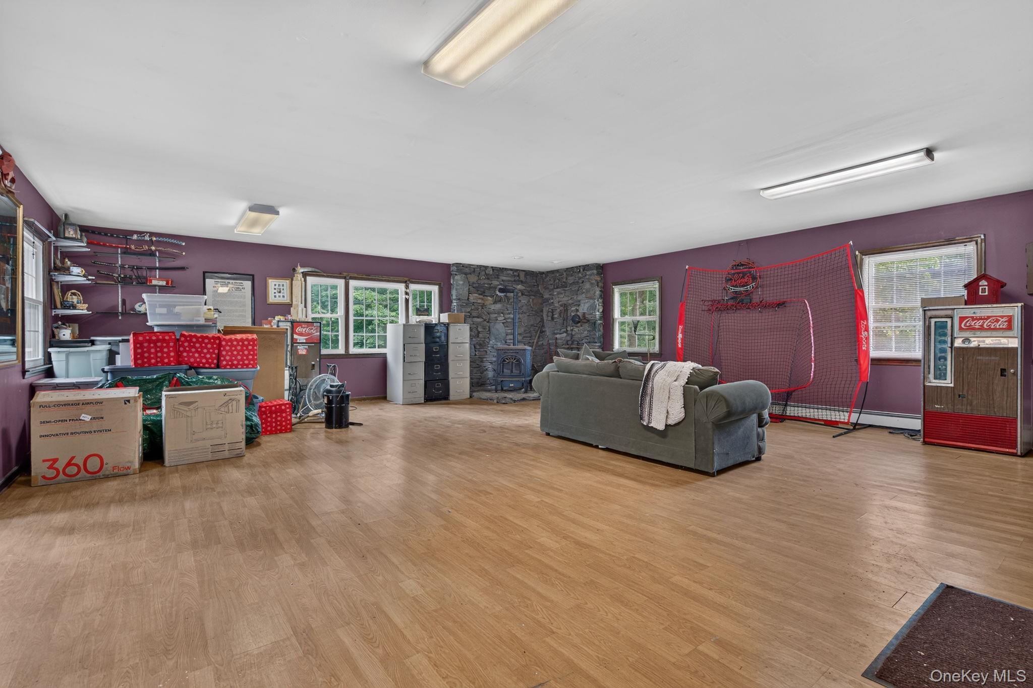 Single Family Debra Hill Road Dutchess County, NY 12603, MLS-1042726-37