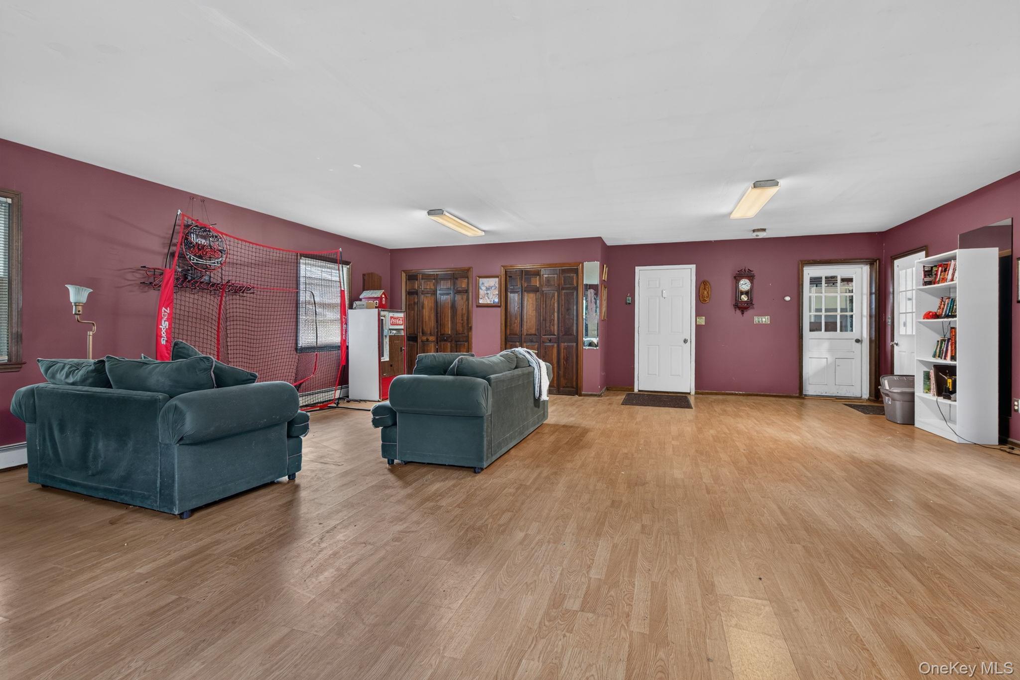 Single Family Debra Hill Road Dutchess County, NY 12603, MLS-1042726-38