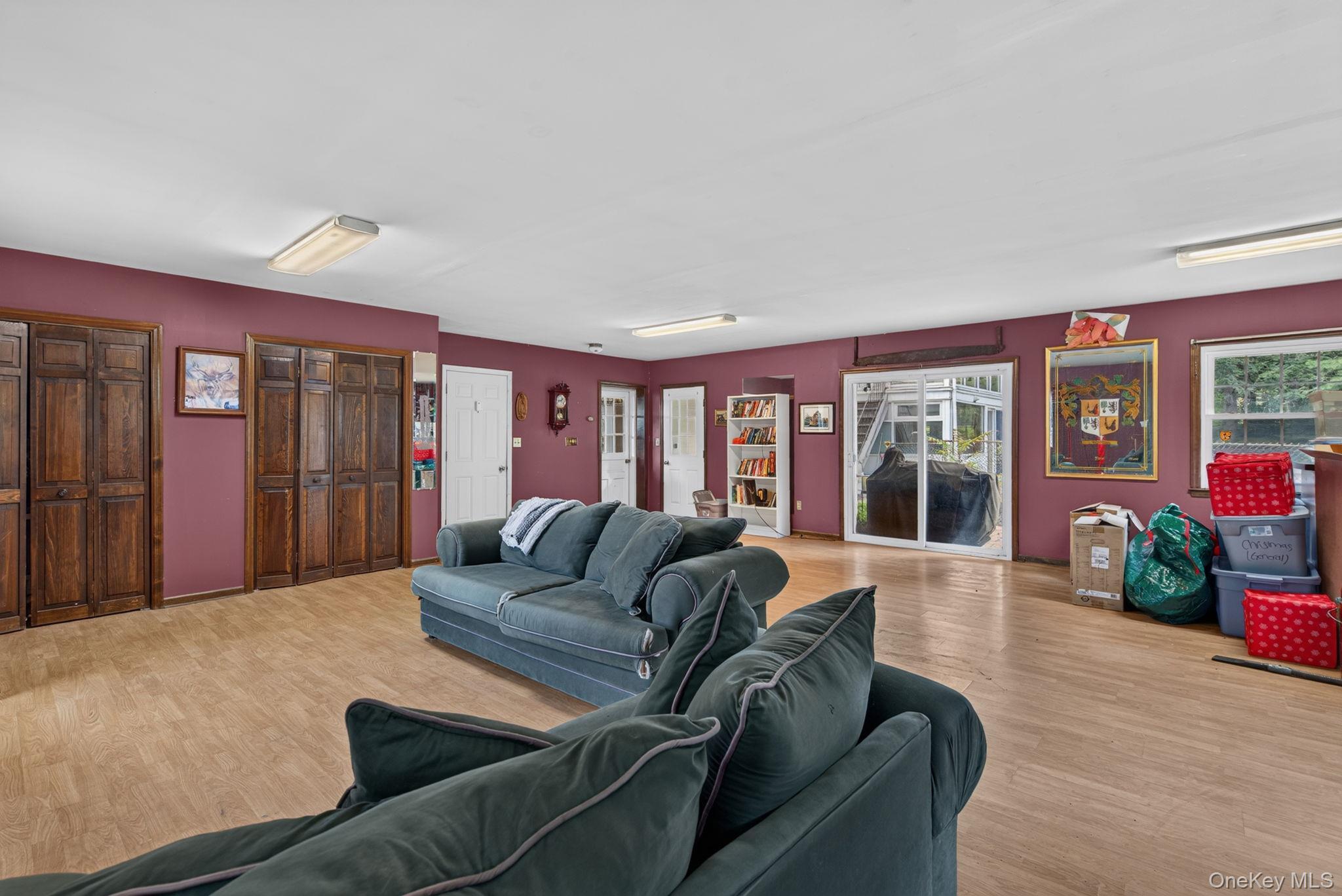 Single Family Debra Hill Road Dutchess County, NY 12603, MLS-1042726-39