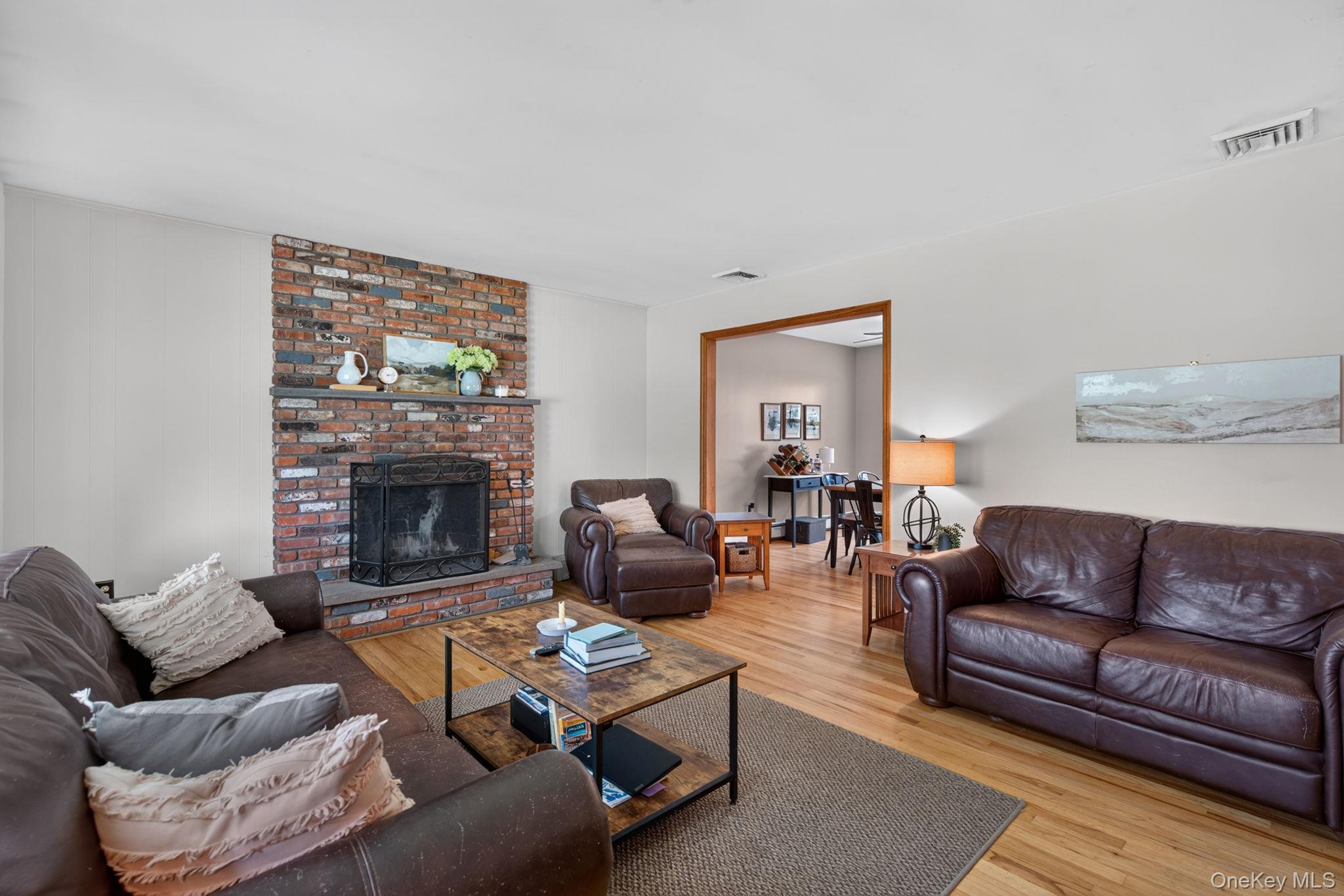 Single Family Debra Hill Road Dutchess County, NY 12603, MLS-1042726-4