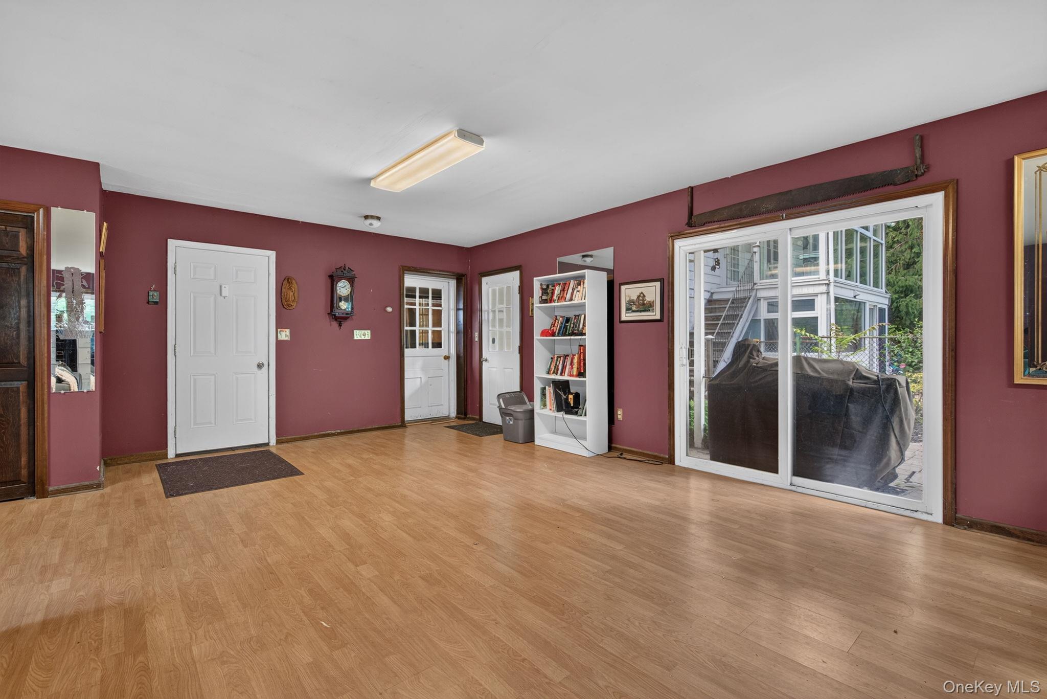 Single Family Debra Hill Road Dutchess County, NY 12603, MLS-1042726-41