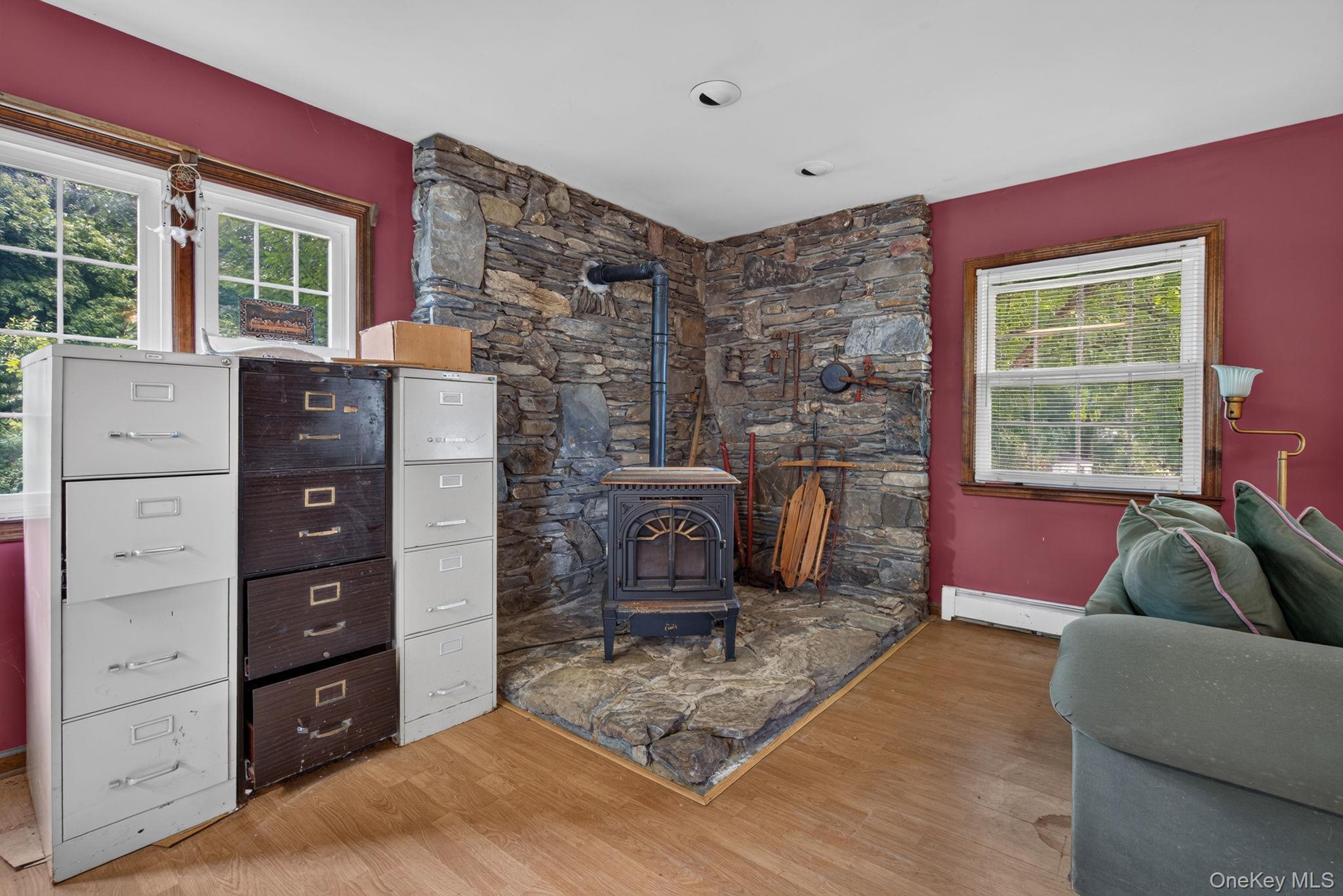 Single Family Debra Hill Road Dutchess County, NY 12603, MLS-1042726-42