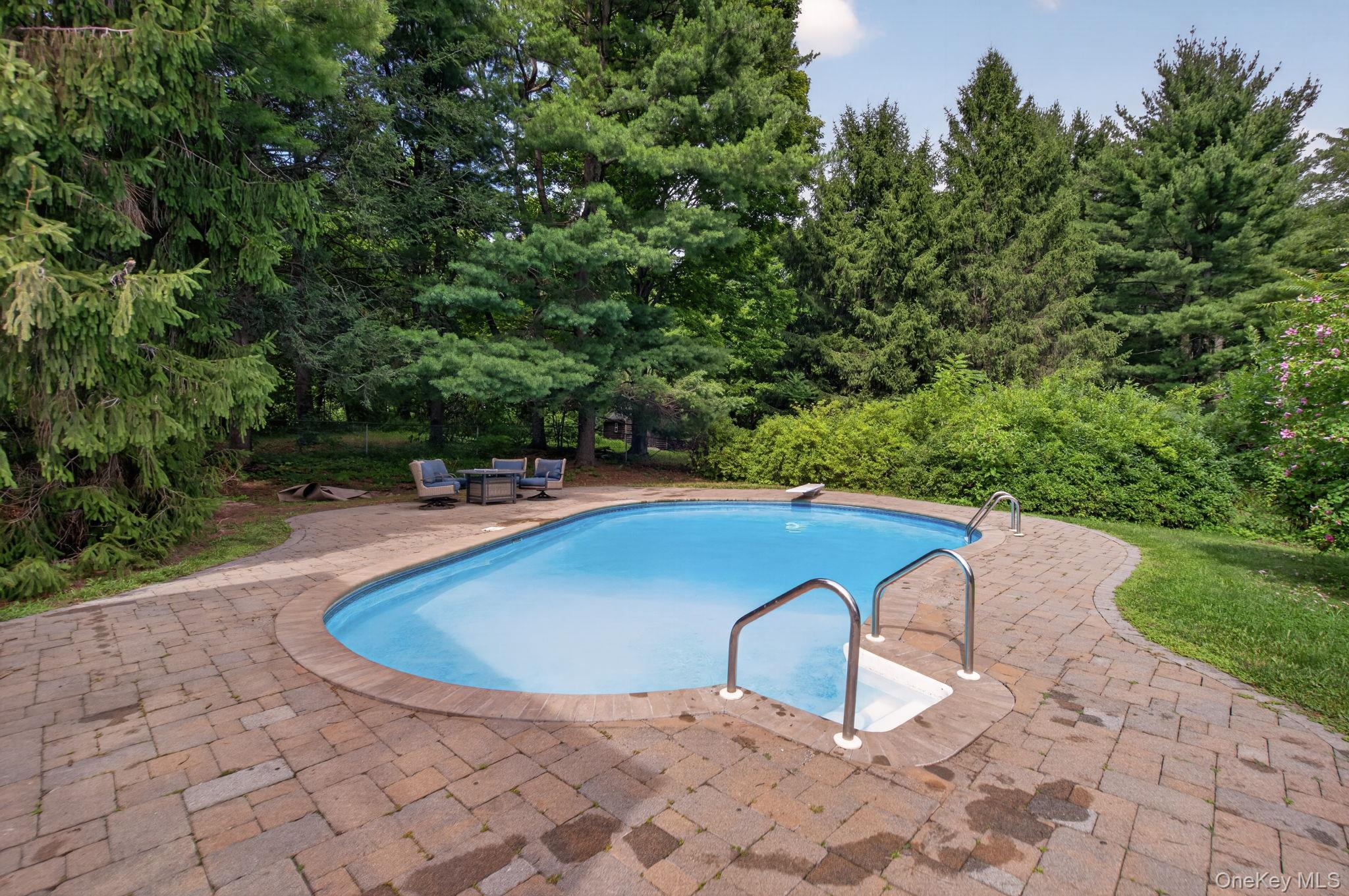 Single Family Debra Hill Road Dutchess County, NY 12603, MLS-1042726-44