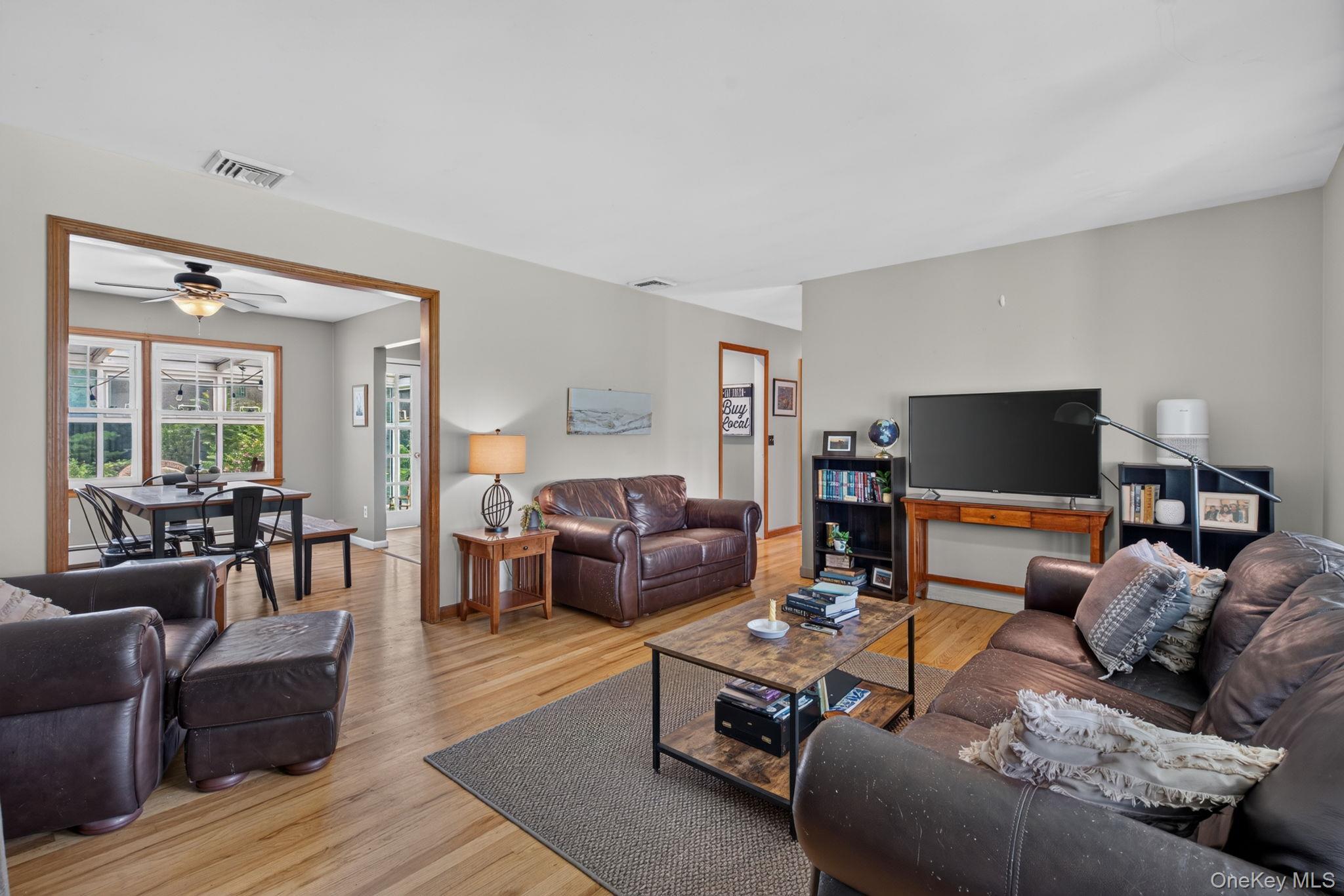 Single Family Debra Hill Road Dutchess County, NY 12603, MLS-1042726-5