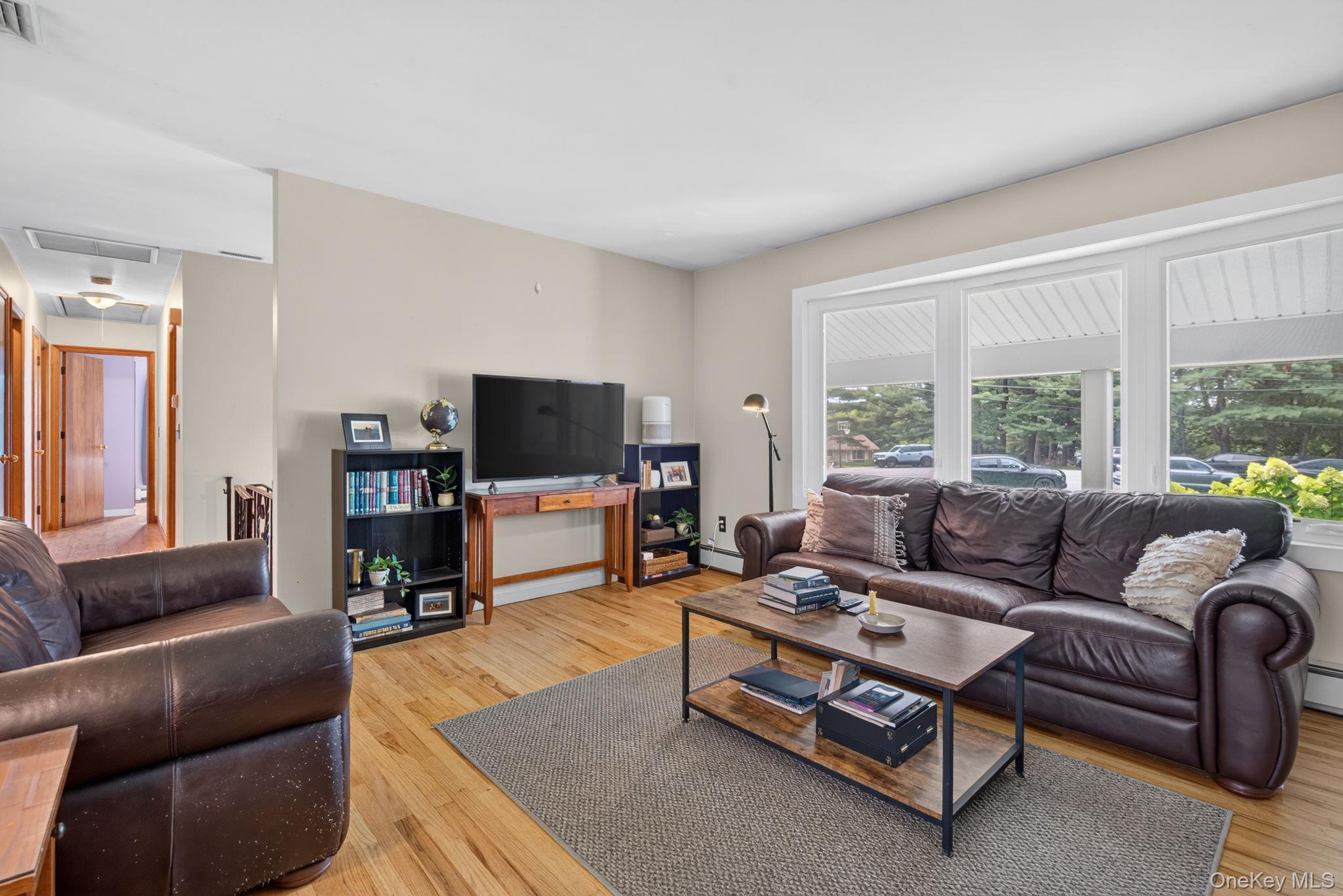 Single Family Debra Hill Road Dutchess County, NY 12603, MLS-1042726-6