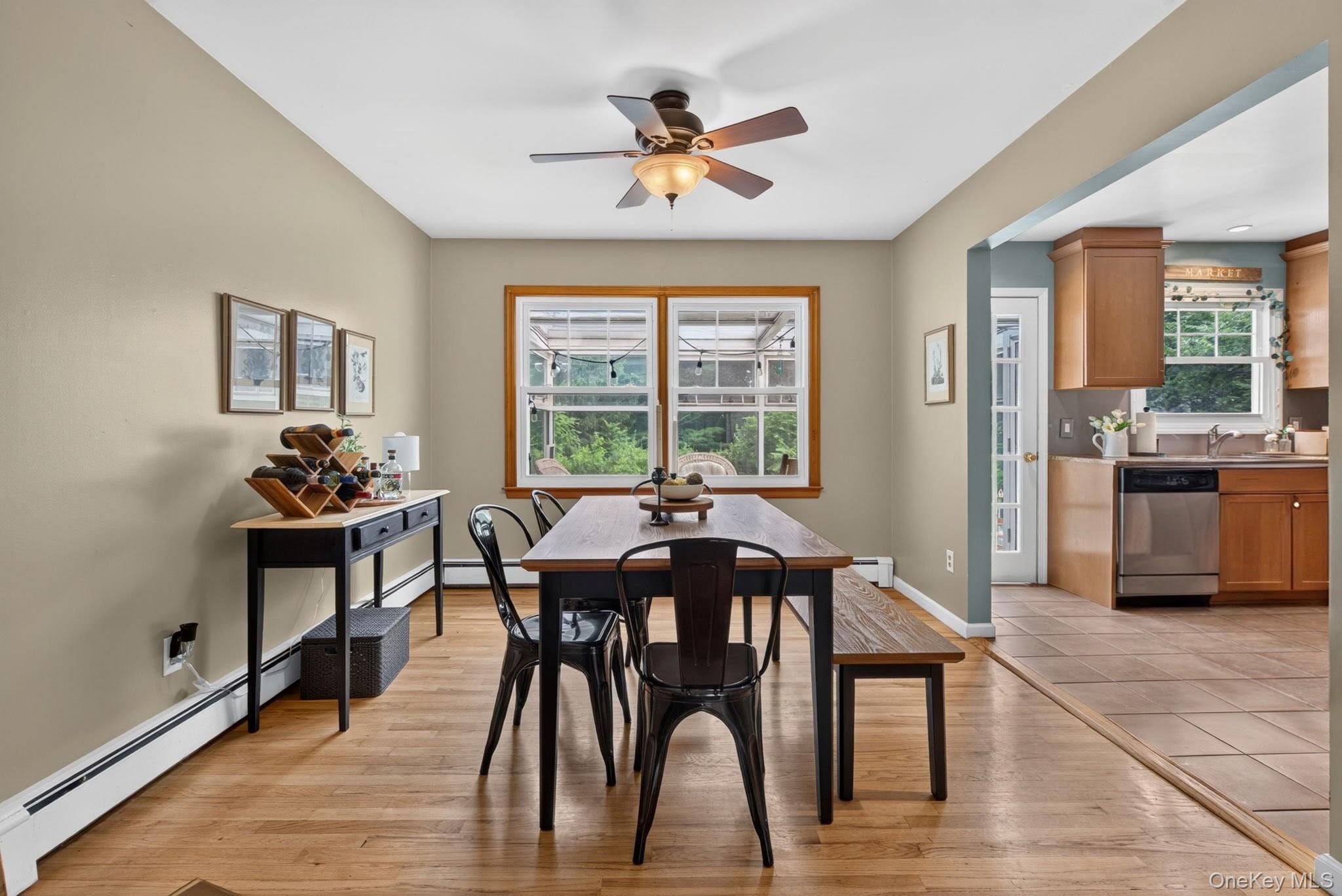 Single Family Debra Hill Road Dutchess County, NY 12603, MLS-1042726-7