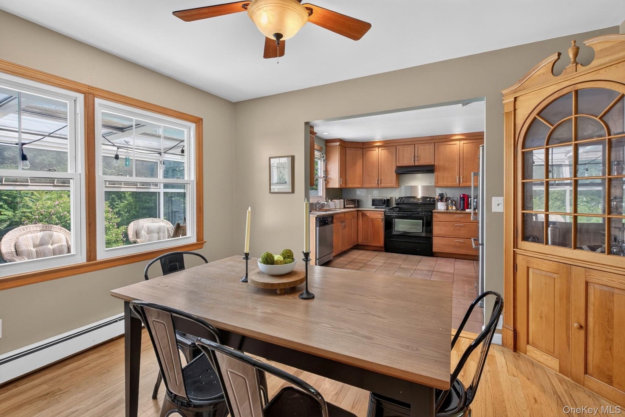 Single Family Debra Hill Road Dutchess County, NY 12603, MLS-1042726-8
