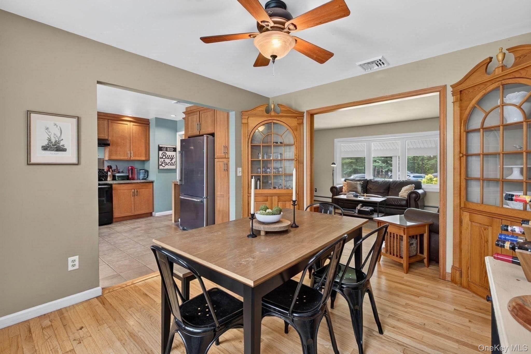 Single Family Debra Hill Road Dutchess County, NY 12603, MLS-1042726-9