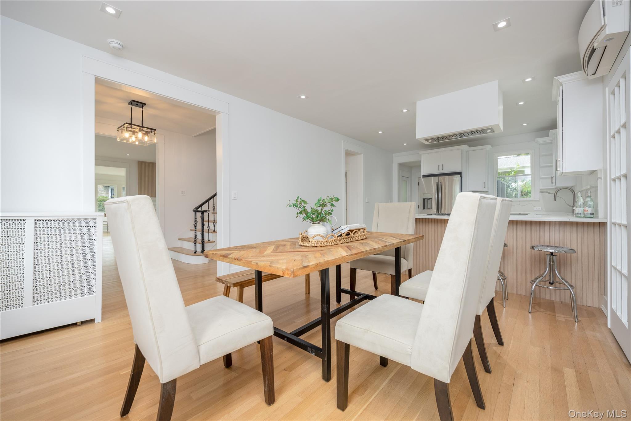 Single Family Westchester Avenue Westchester County, NY 10552, MLS-1042729-10